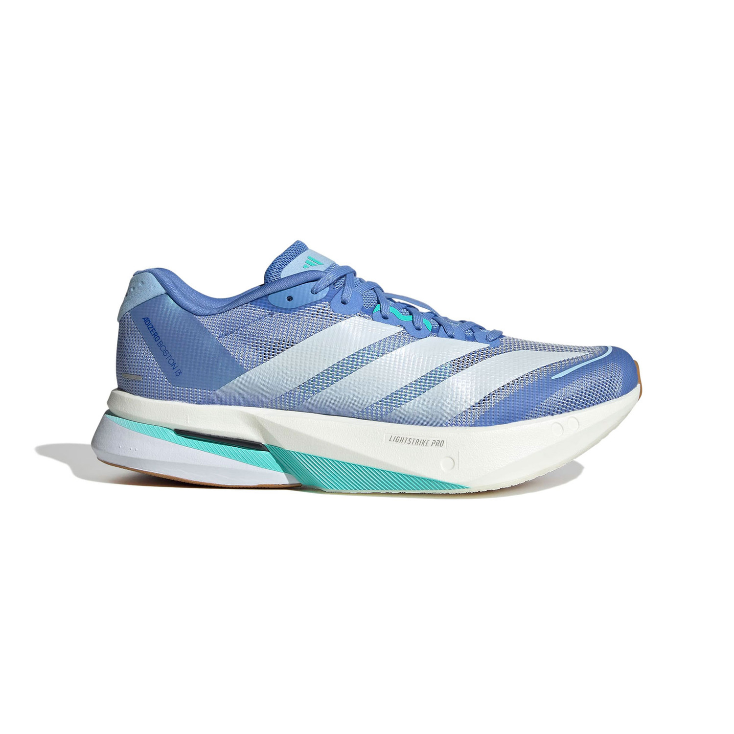 adidas Adizero Boston 13 Women - PassaSports.com