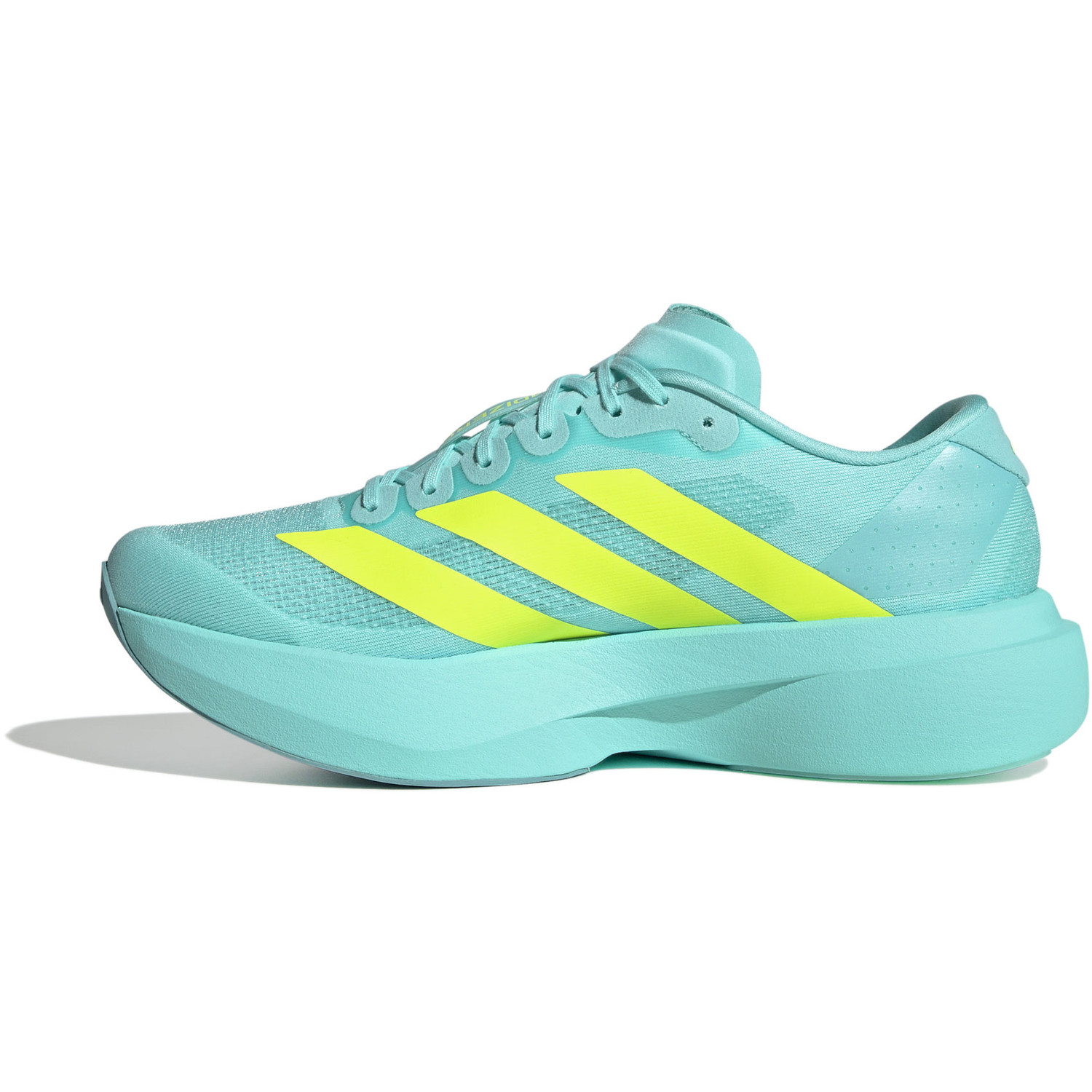 adidas Adizero Evo SL Men - PassaSports.com