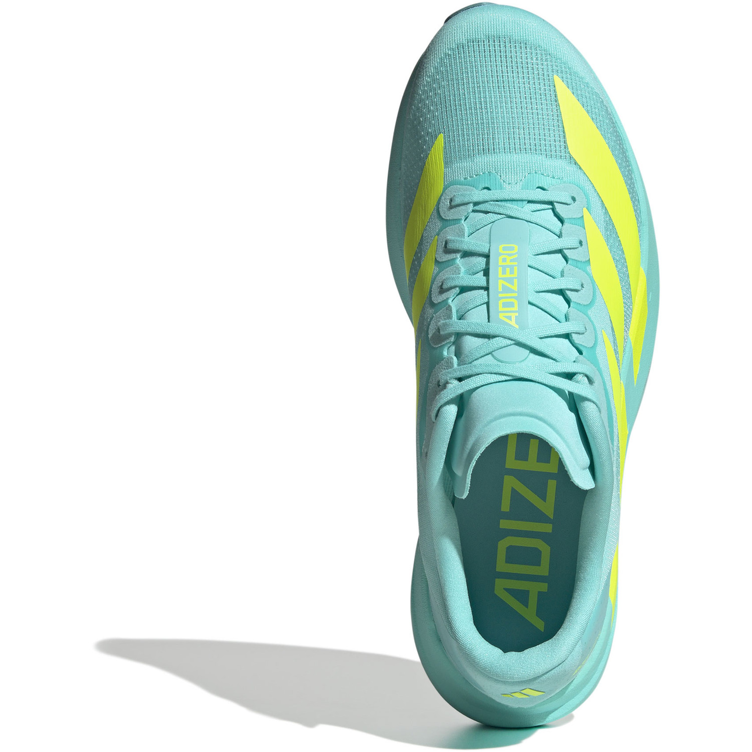 adidas Adizero Evo SL Men - PassaSports.com