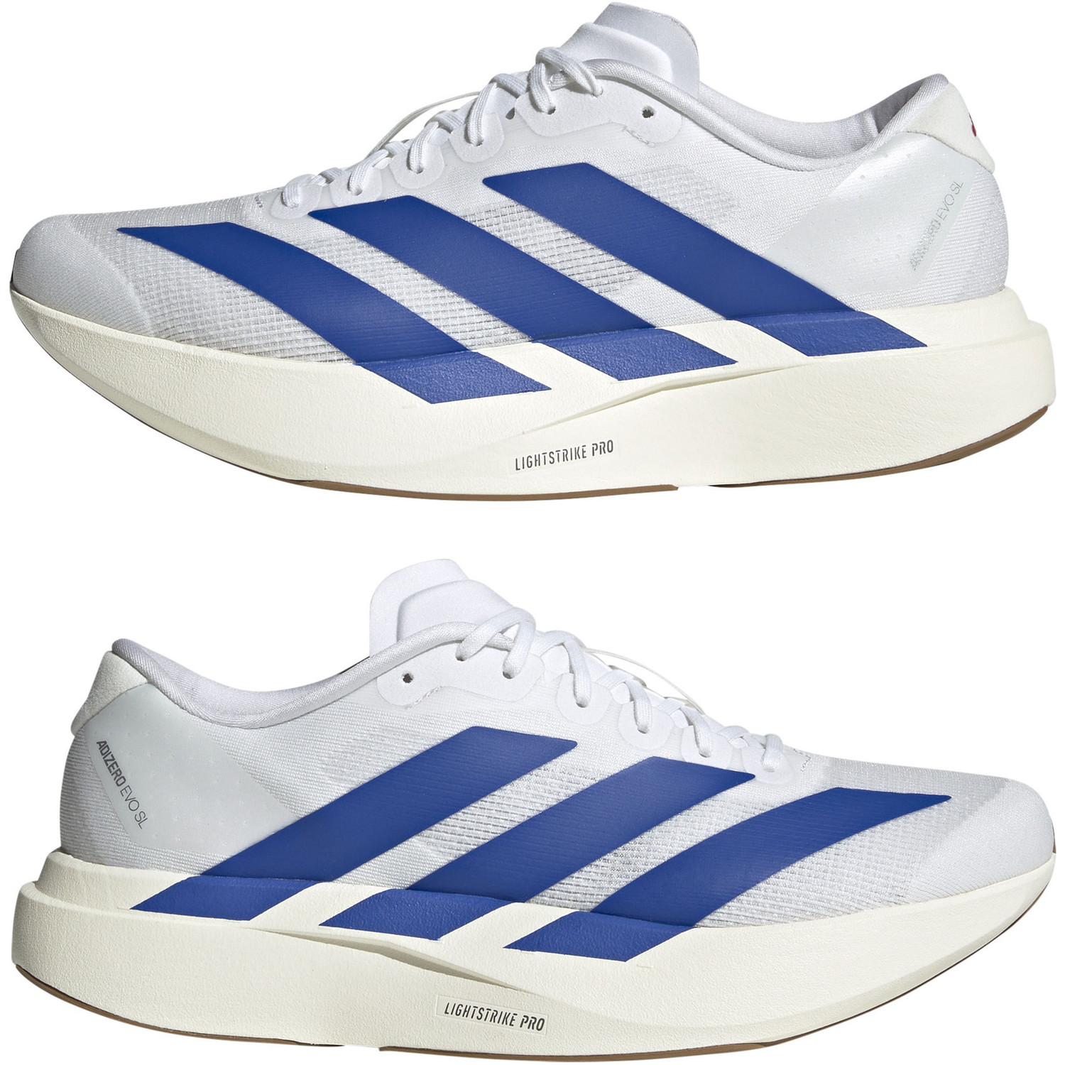 adidas Adizero Evo SL Herren - PassaSports.de