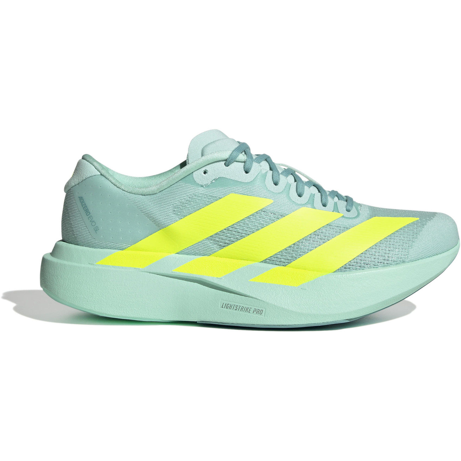 adidas Adizero Evo SL Women - PassaSports.com