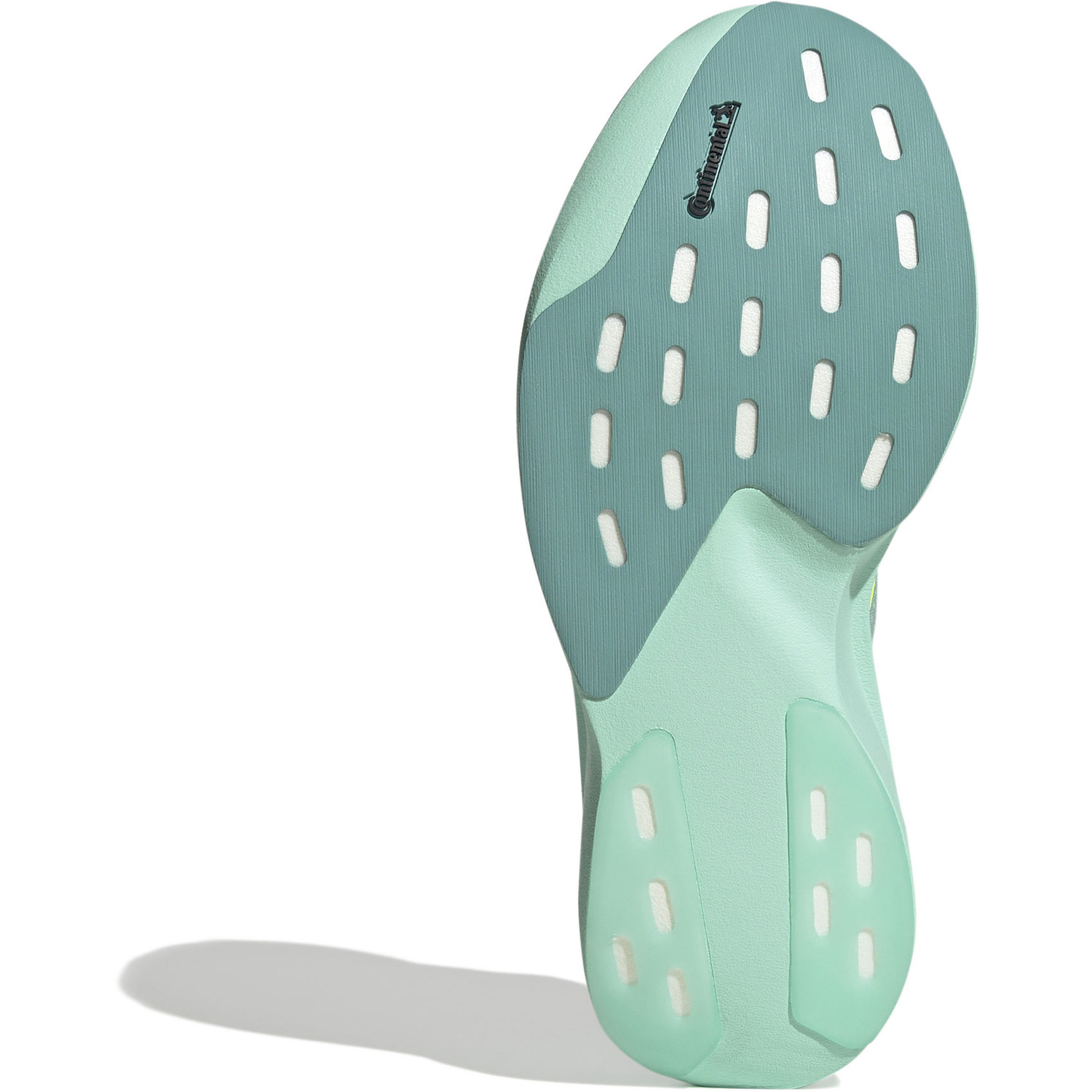 adidas Adizero Evo SL Women - PassaSports.com