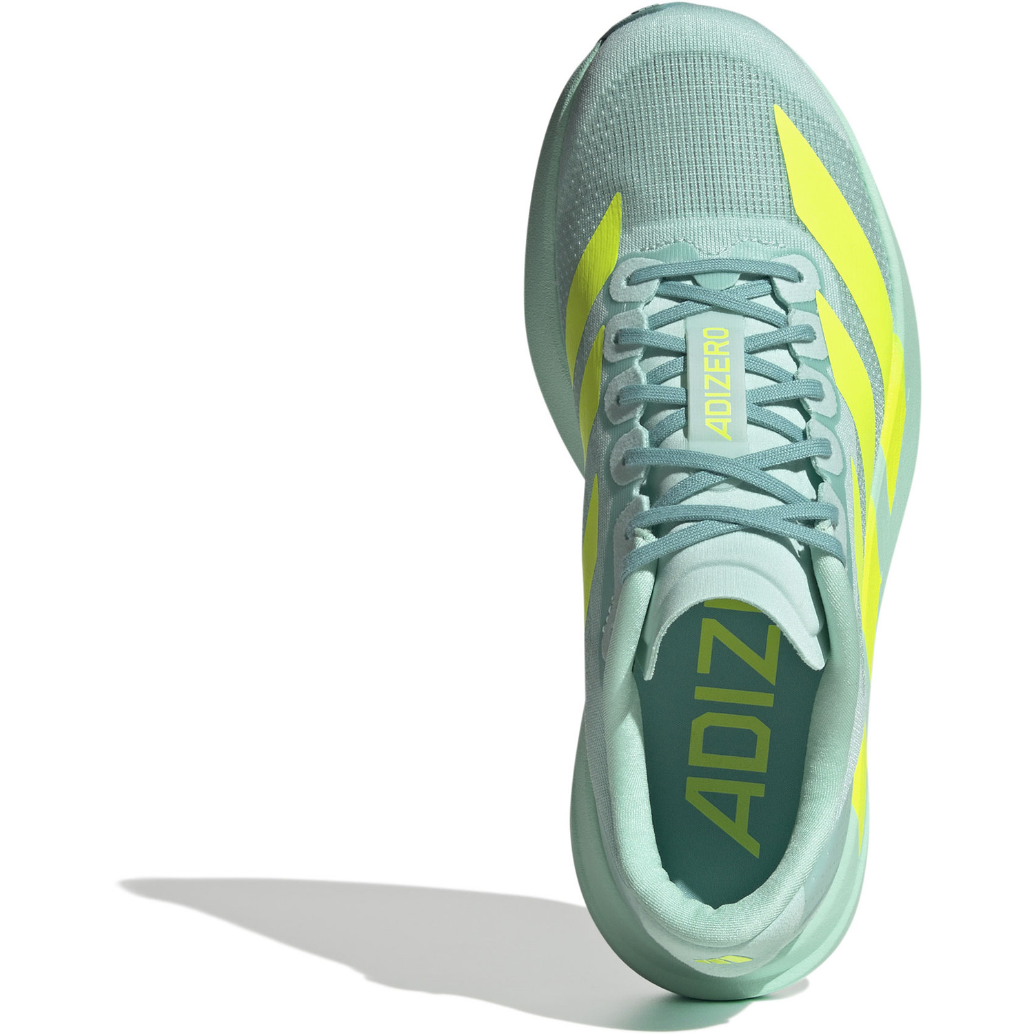 adidas Adizero Evo SL Women - PassaSports.com