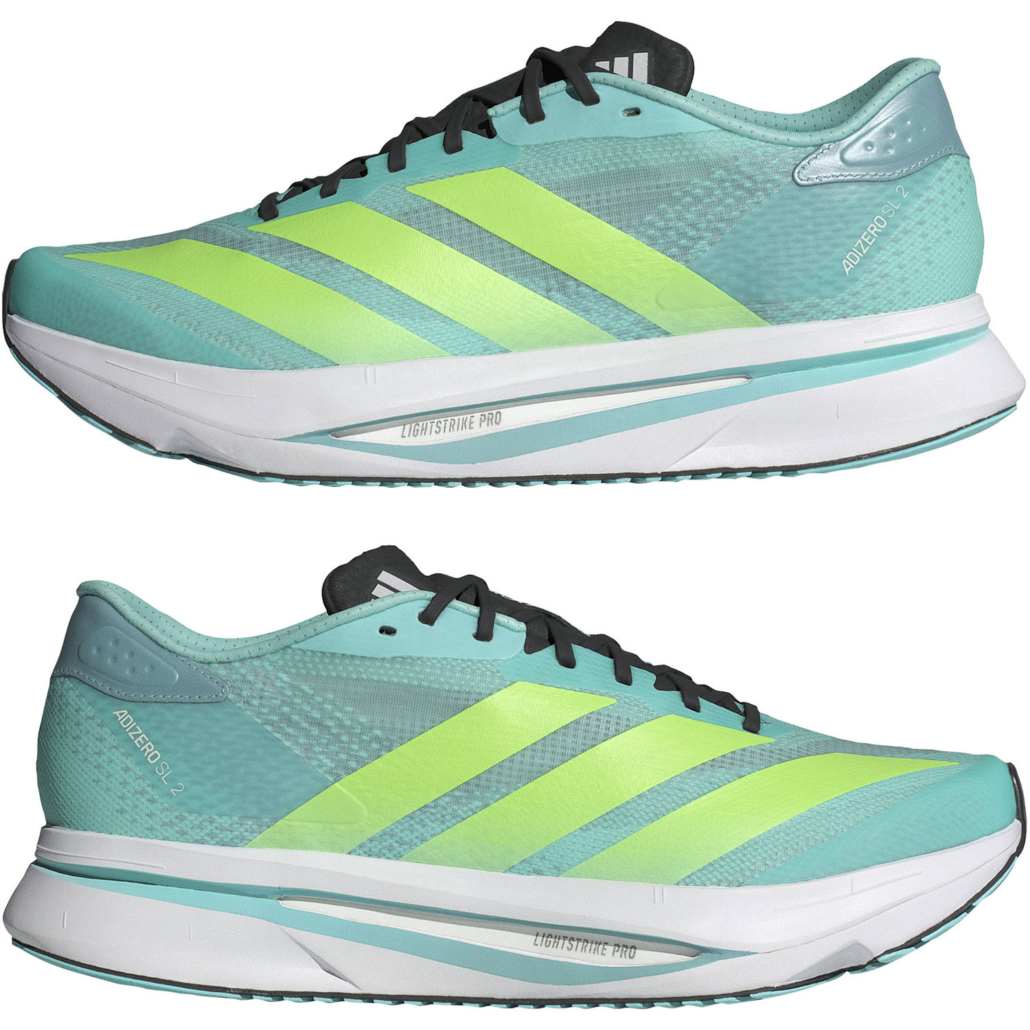 adidas Adizero SL 2 Men - PassaSports.com