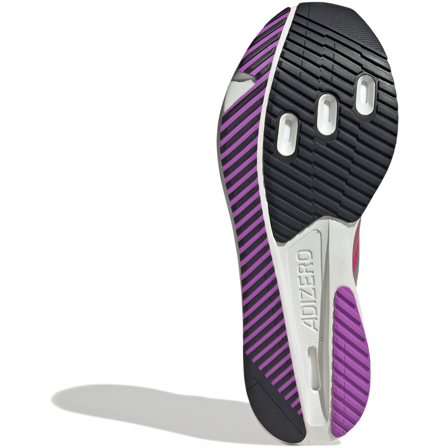 イツルギ SL3-2 2025-kastle-zx-92-skis-w-