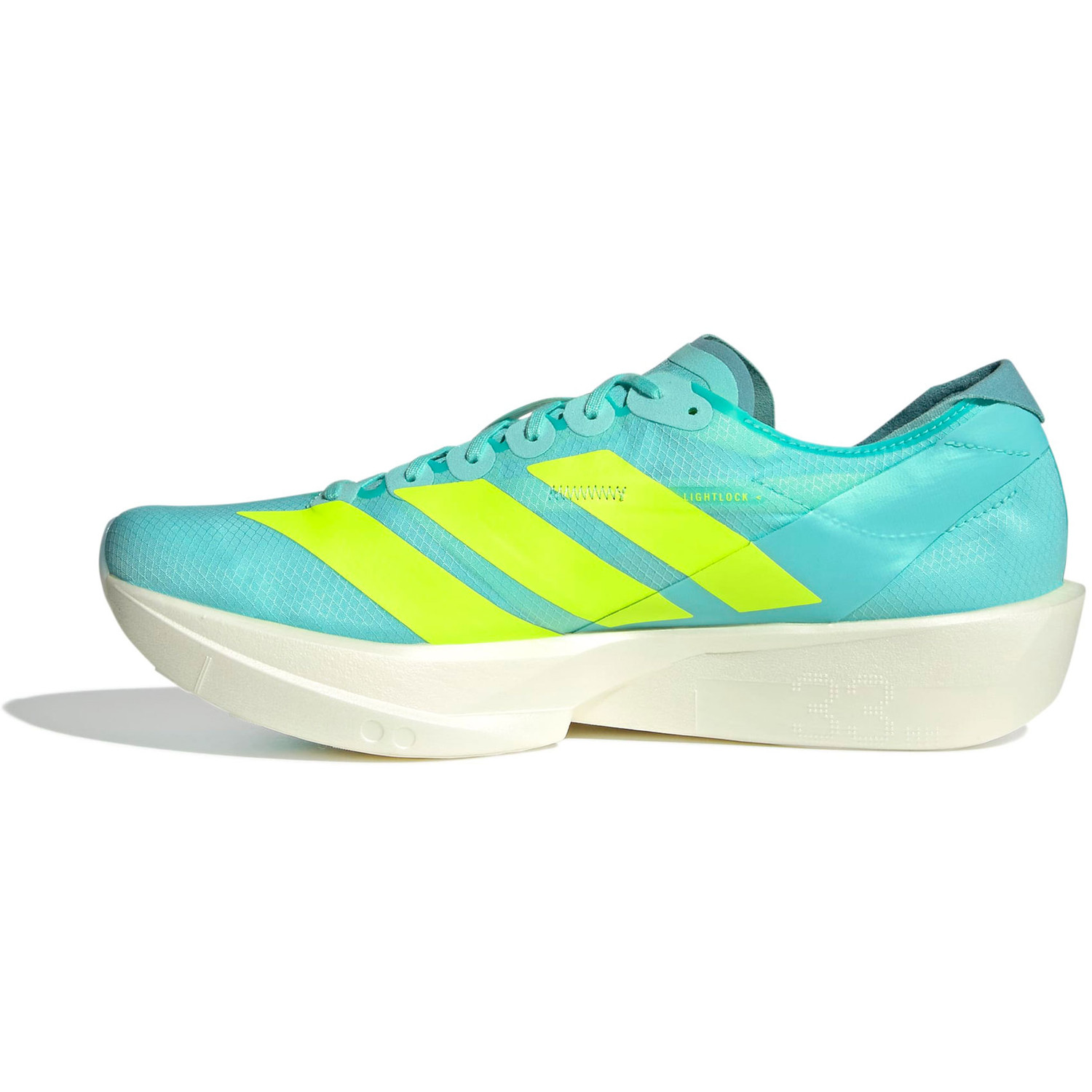 adidas Adizero Takumi Sen 11 Men1