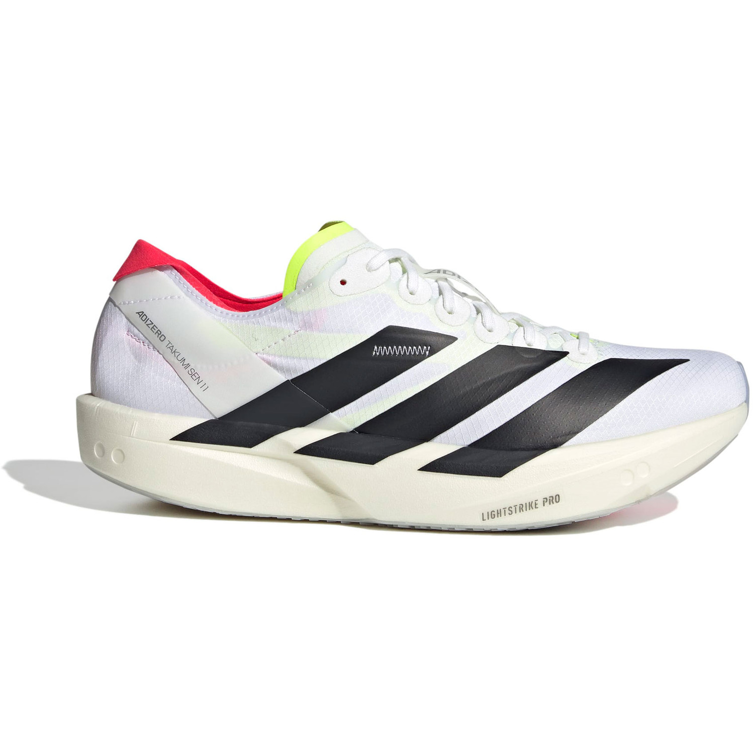 adidas Adizero Takumi Sen 11 Men - PassaSports.com