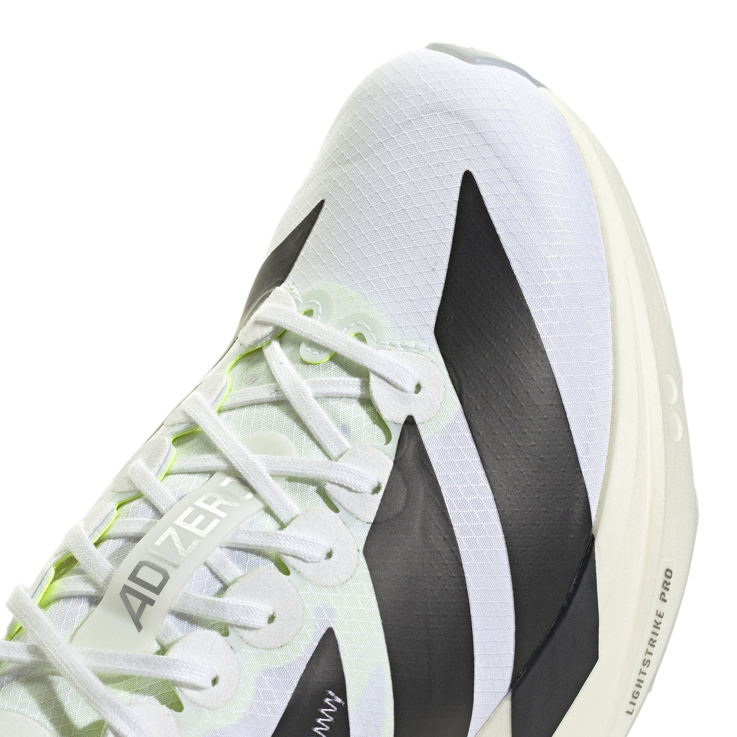 adidas Adizero Takumi Sen 11 Men - PassaSports.com