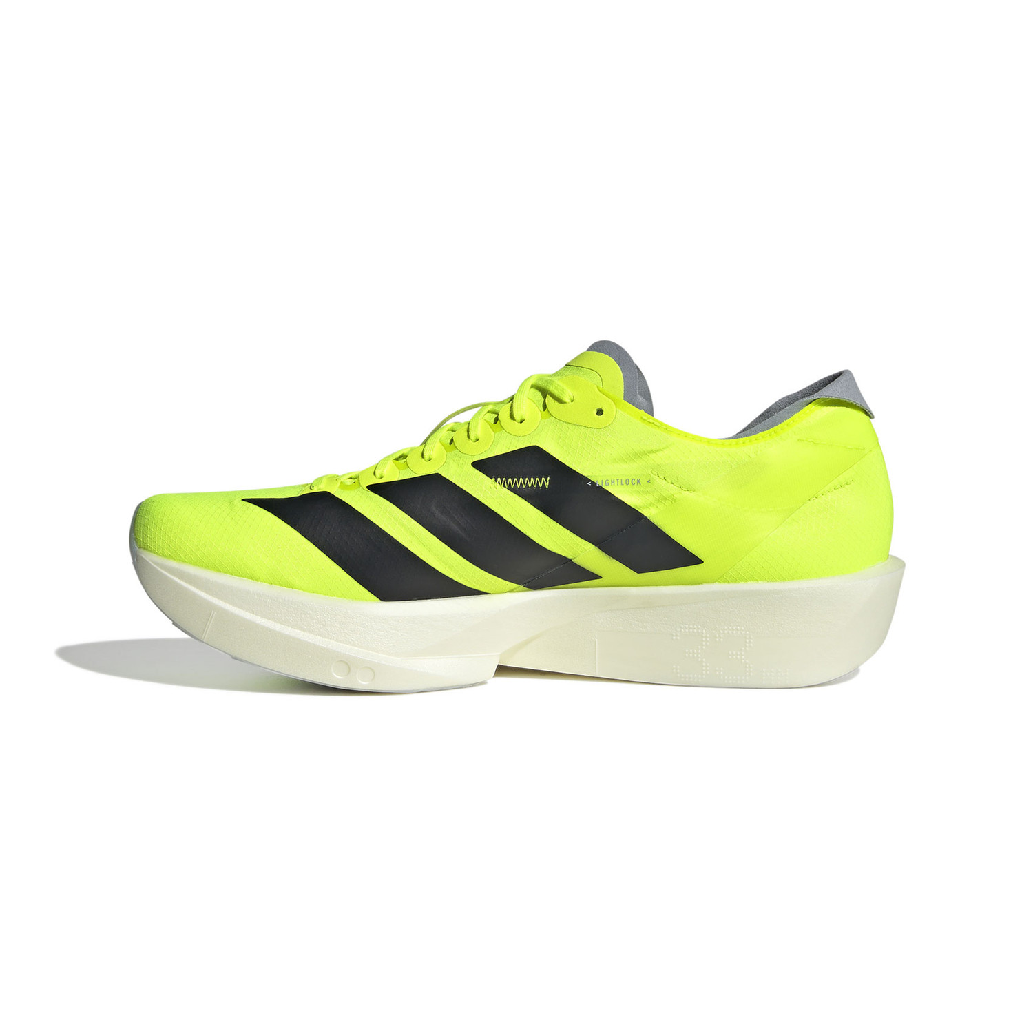 adidas Adizero Takumi Sen11 25.5cm蛍光イエロー adidas Adizero Takumi Sen 11 Men - PassaSports.com