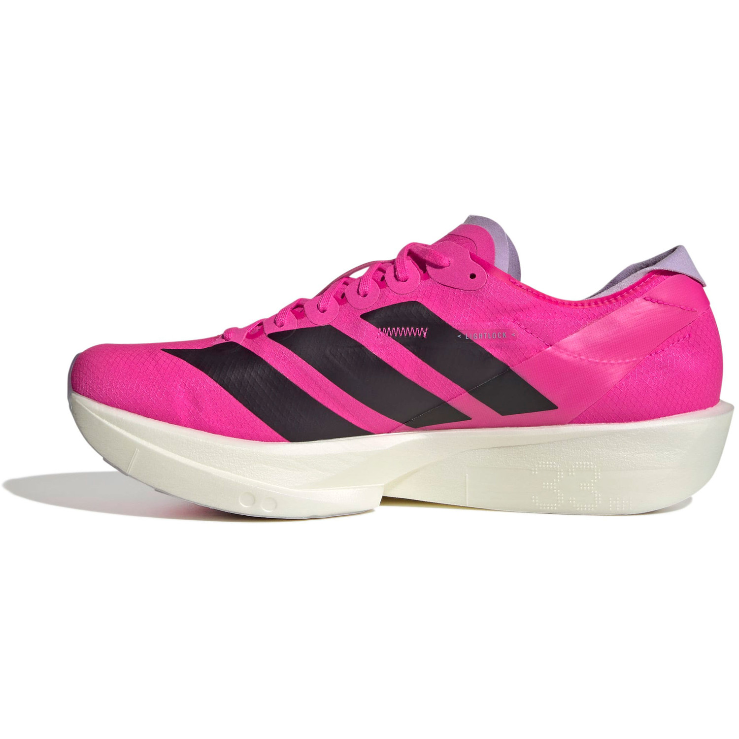 adidas Adizero Takumi Sen 11 Men - PassaSports.com