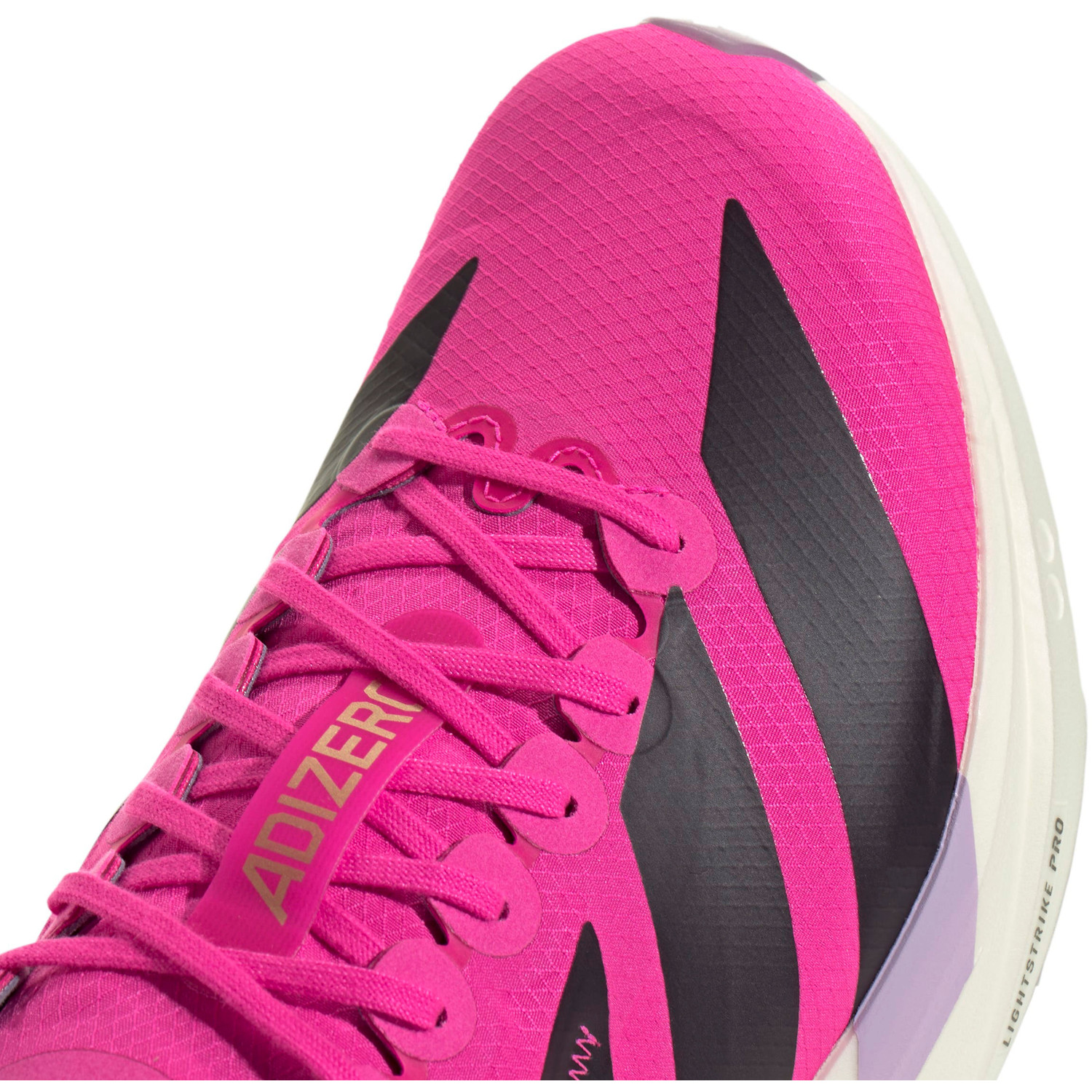 adidas Adizero Takumi Sen 11 Men - PassaSports.com
