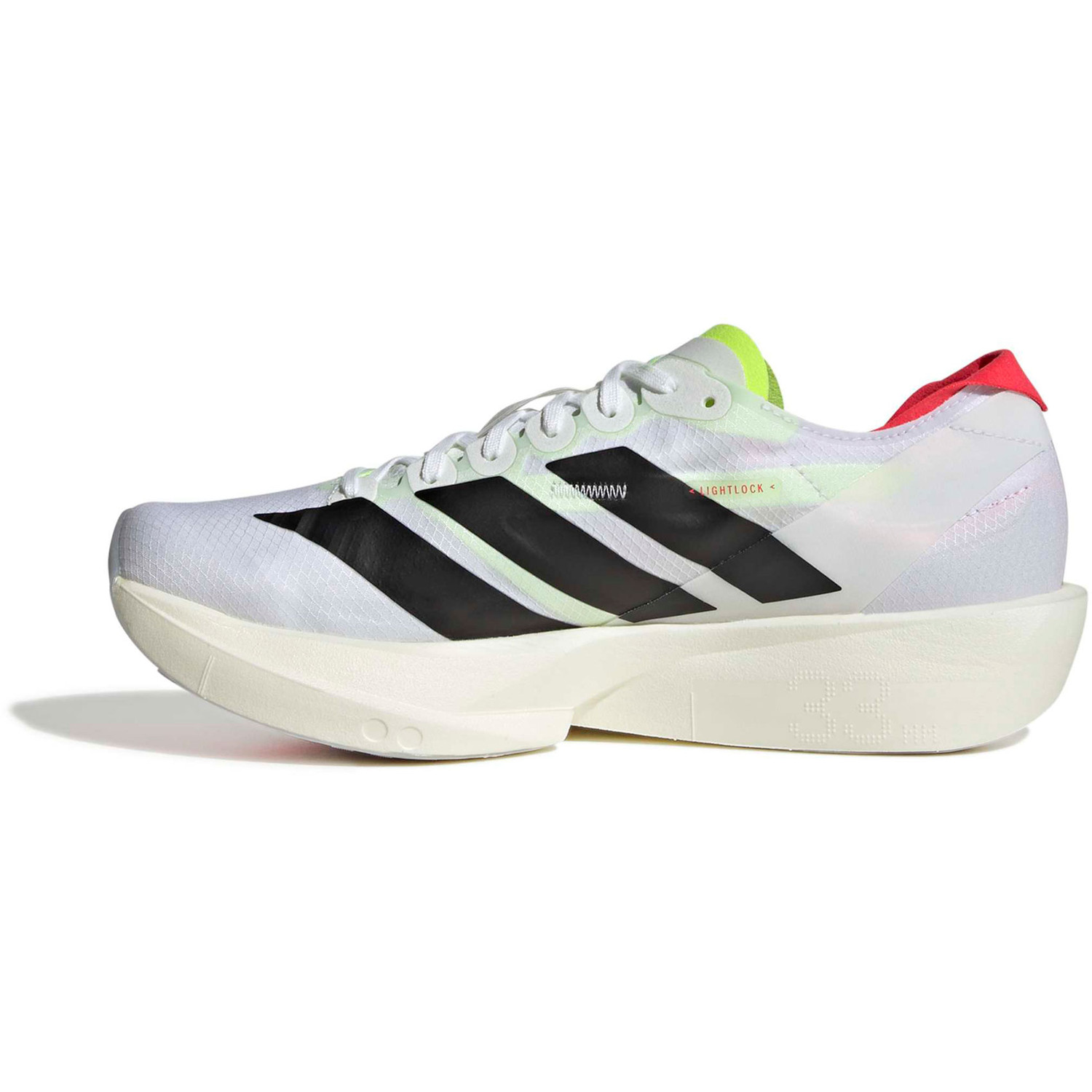 adidas Adizero Takumi Sen 11 Women - PassaSports.com