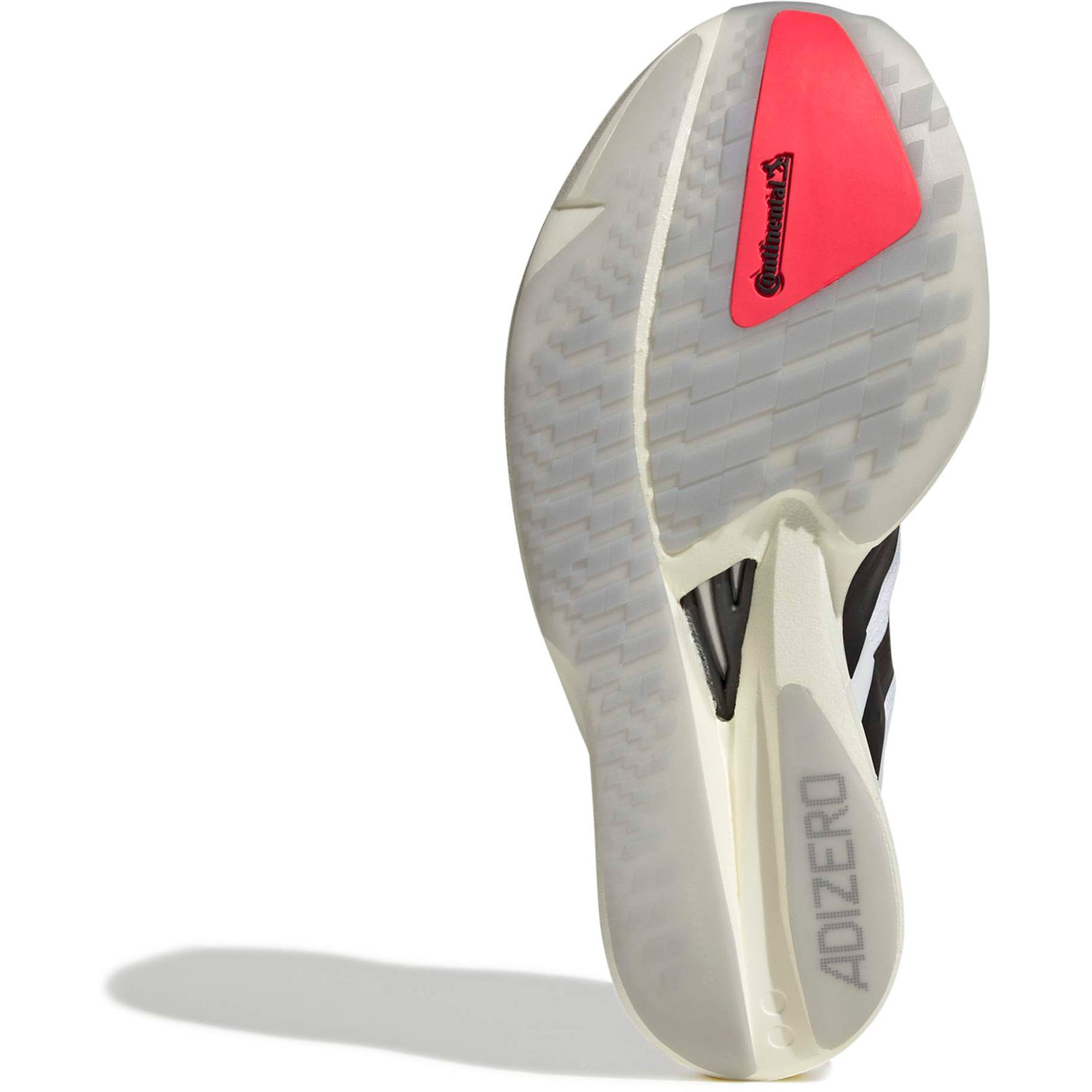 あん ADIDAS Women's Adizero Aruku JP5568 - Shiekh