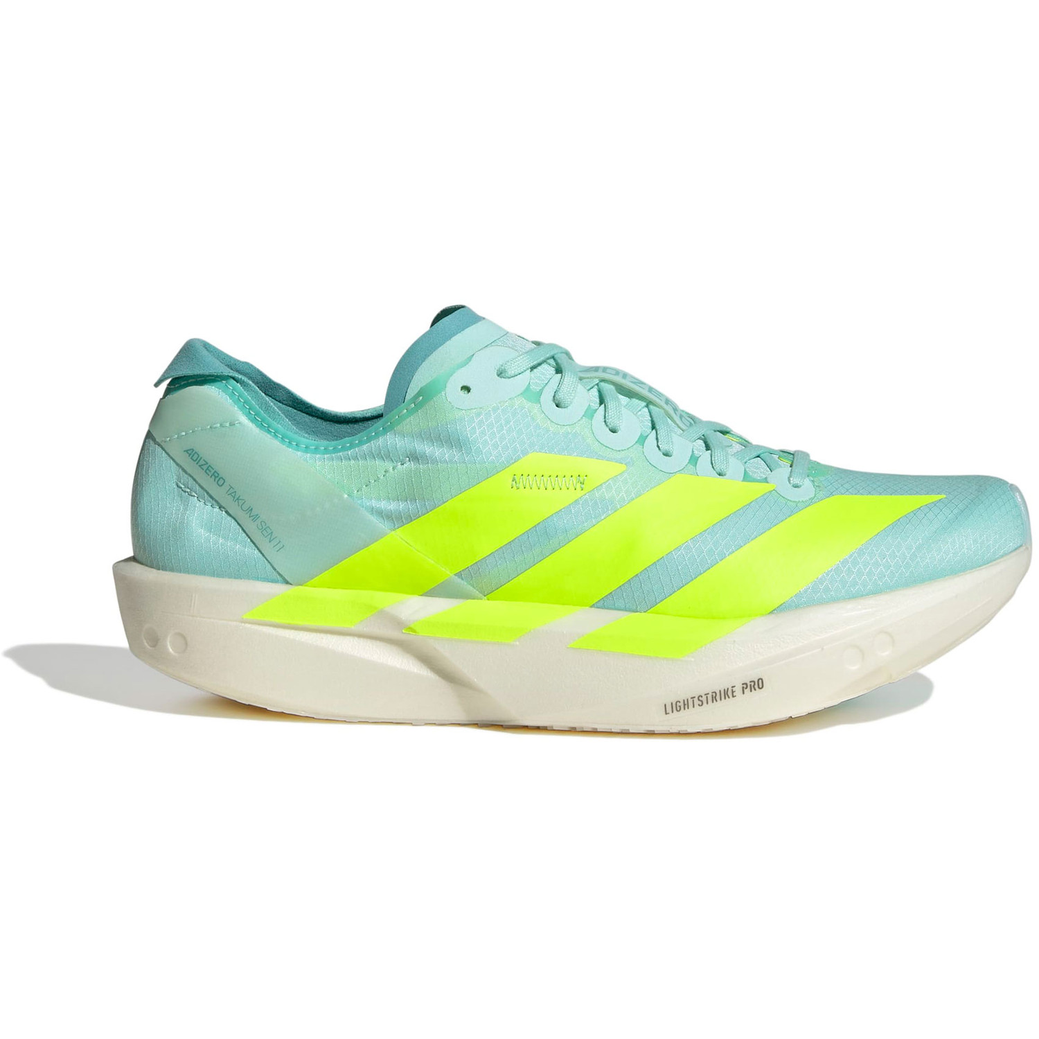 Handball Puma Shoes Adidas Adizero Takumi Sen 11 Women
