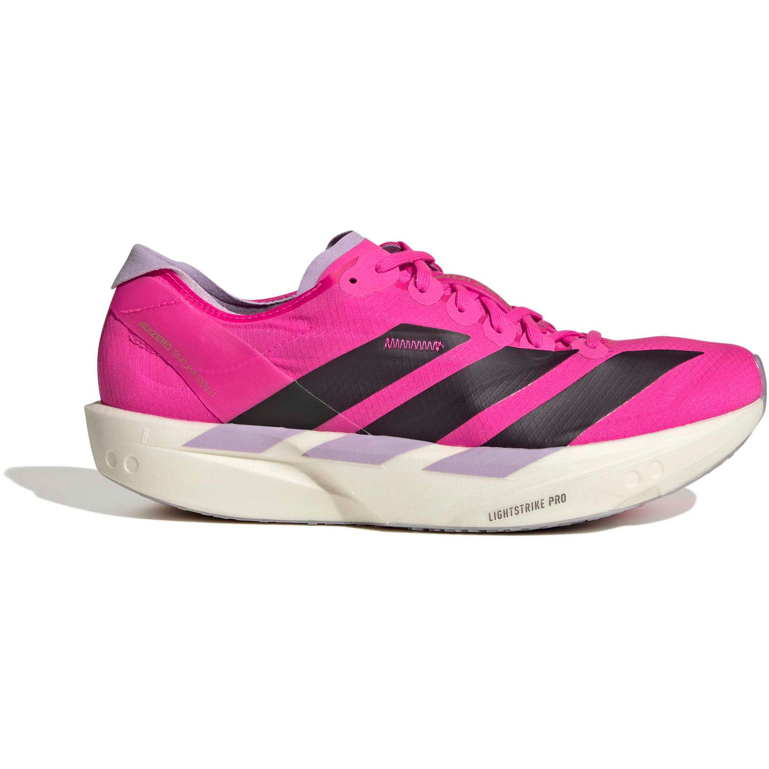adidas Adizero Takumi Sen 11 Women - PassaSports.com