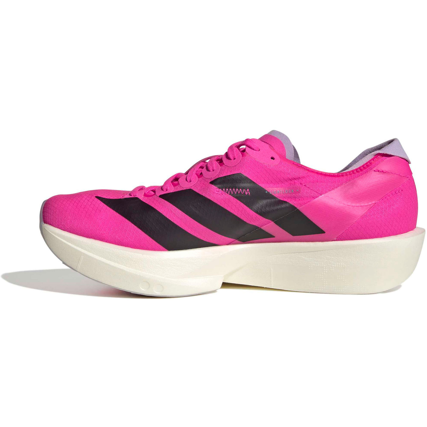 adidas Adizero Takumi Sen 11 Women - PassaSports.com