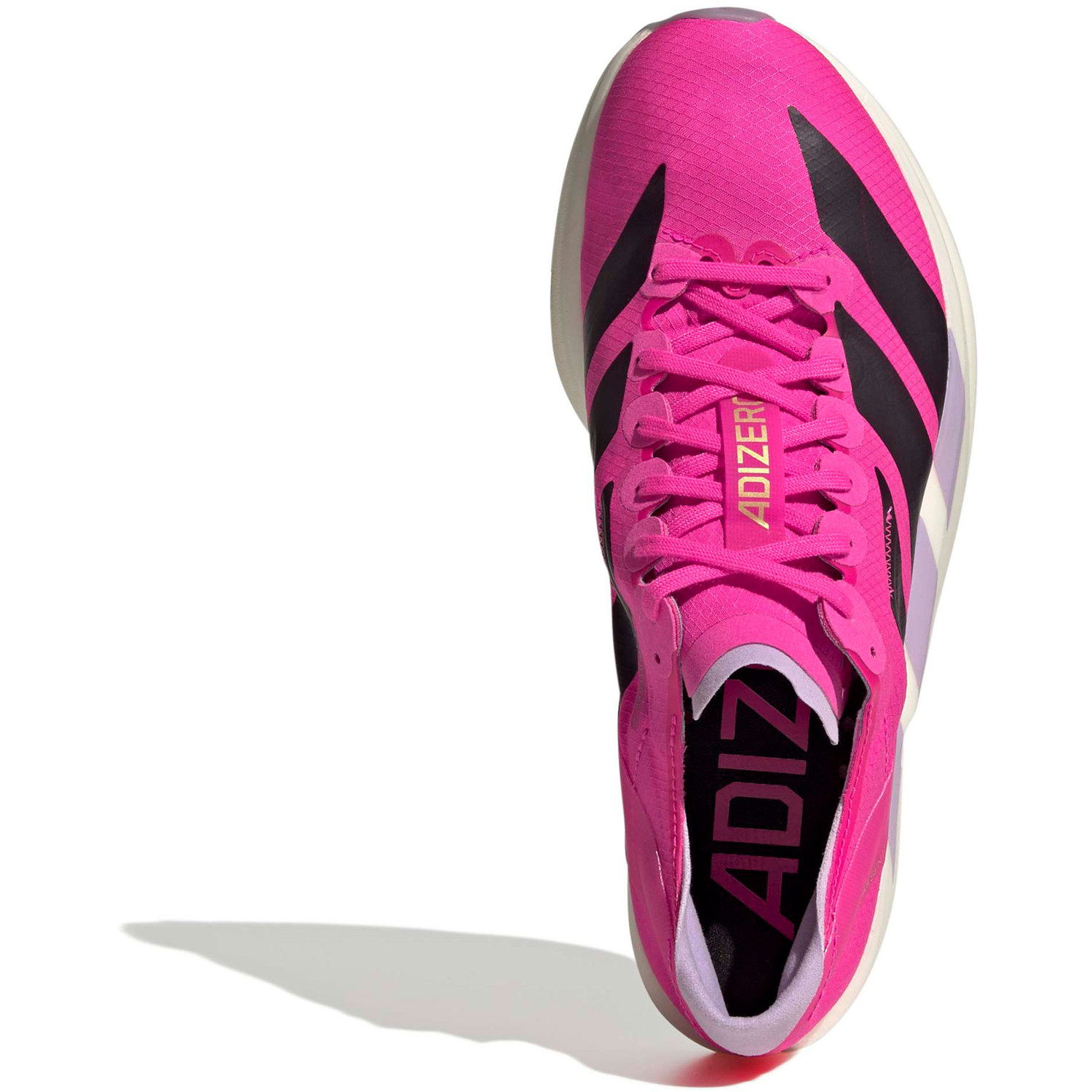 adidas Adizero Takumi Sen 11 Women - PassaSports.com
