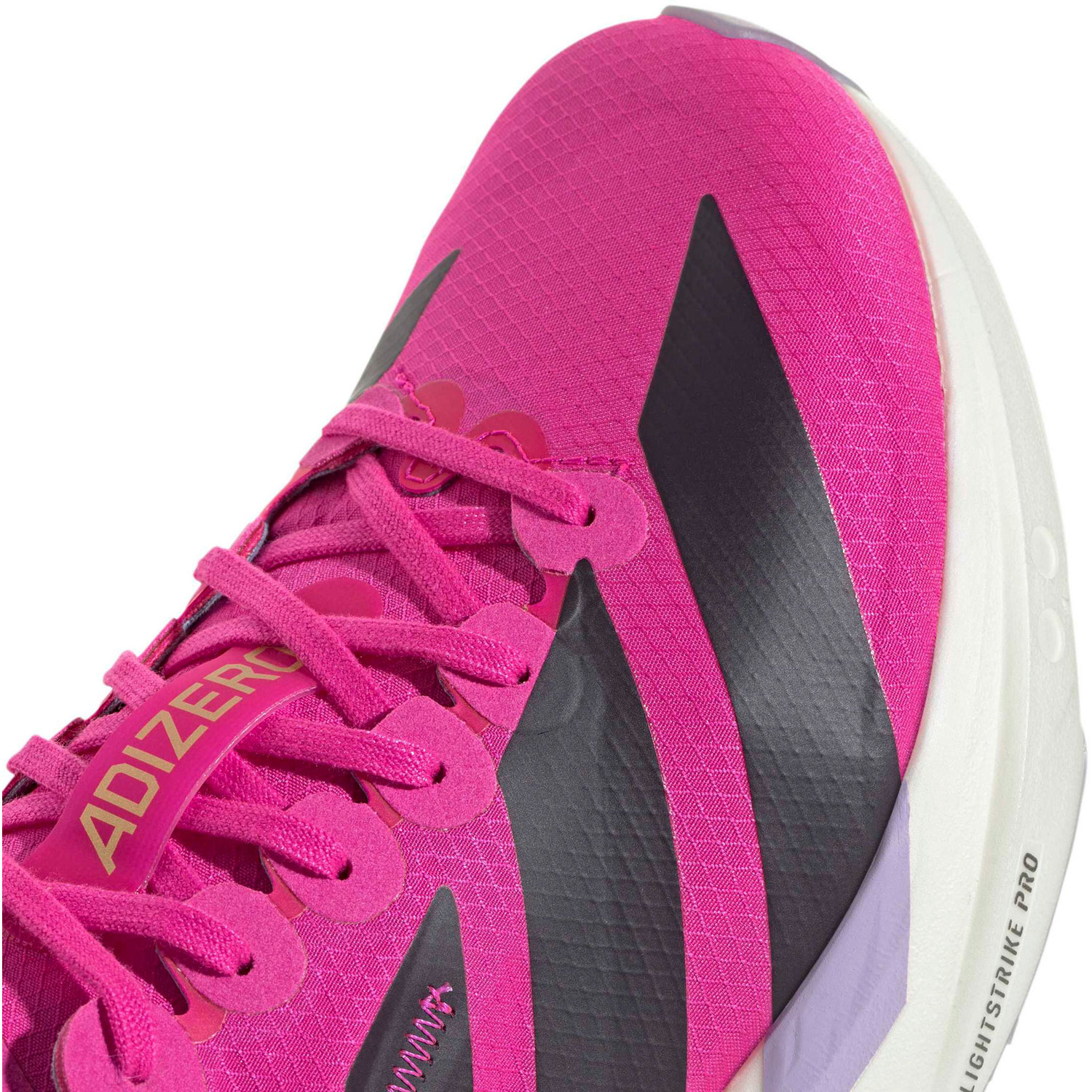 adidas Adizero Takumi Sen 11 Women - PassaSports.com