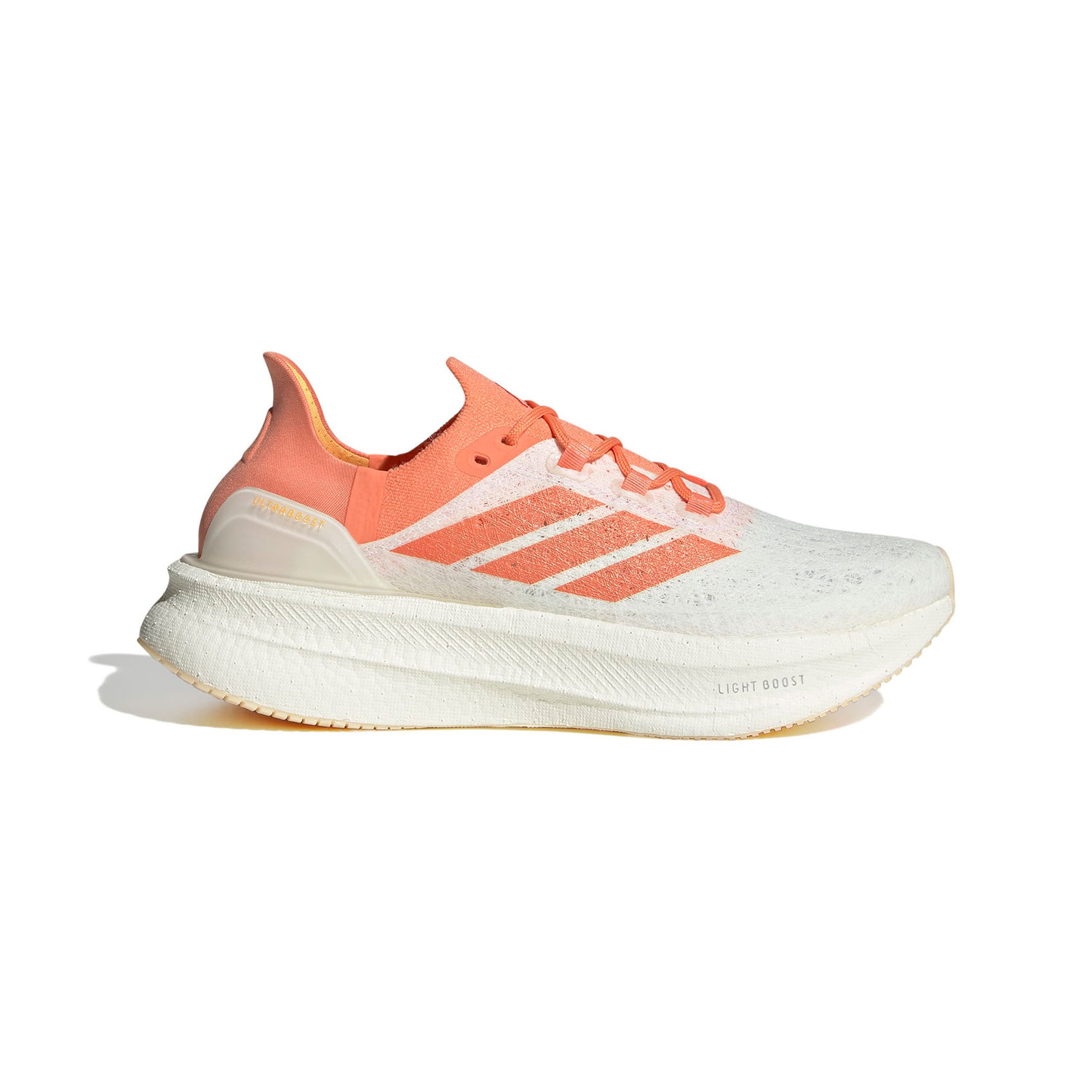 adidas Ultraboost Strung Dames - Main Image