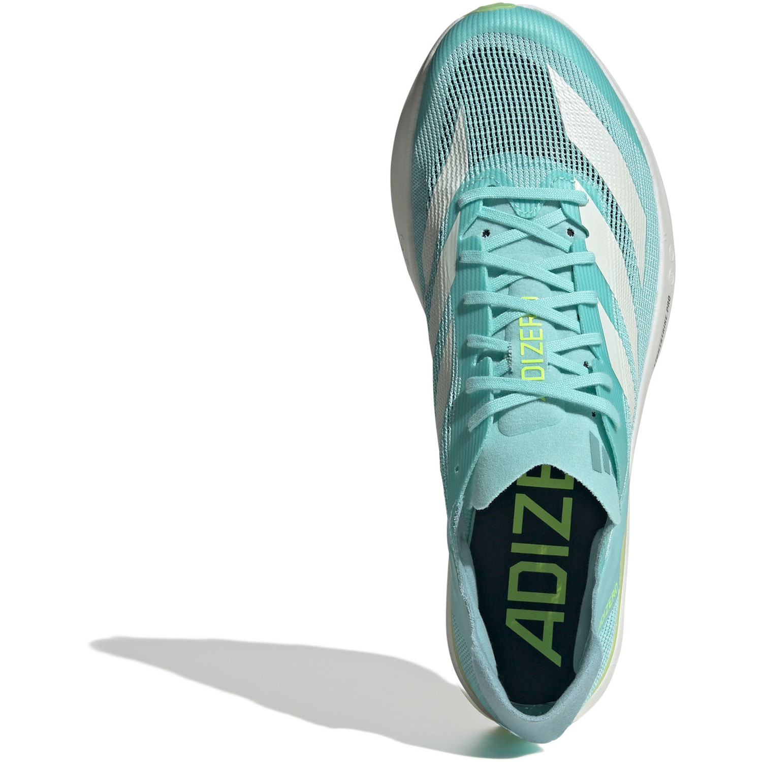 adidas Adizero Avanti - PassaSports.com