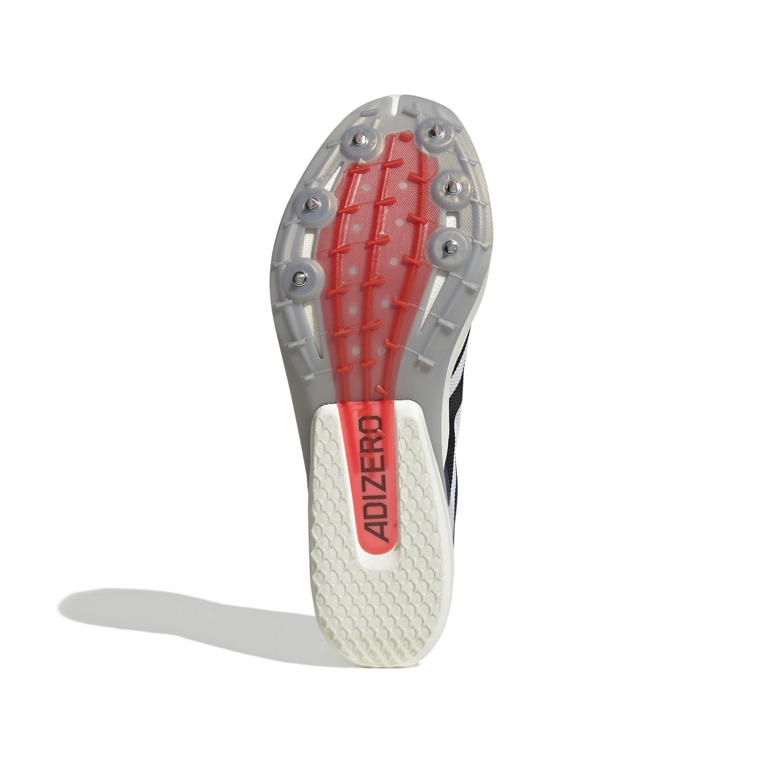 adidas Adizero Avanti XC - PassaSports.com