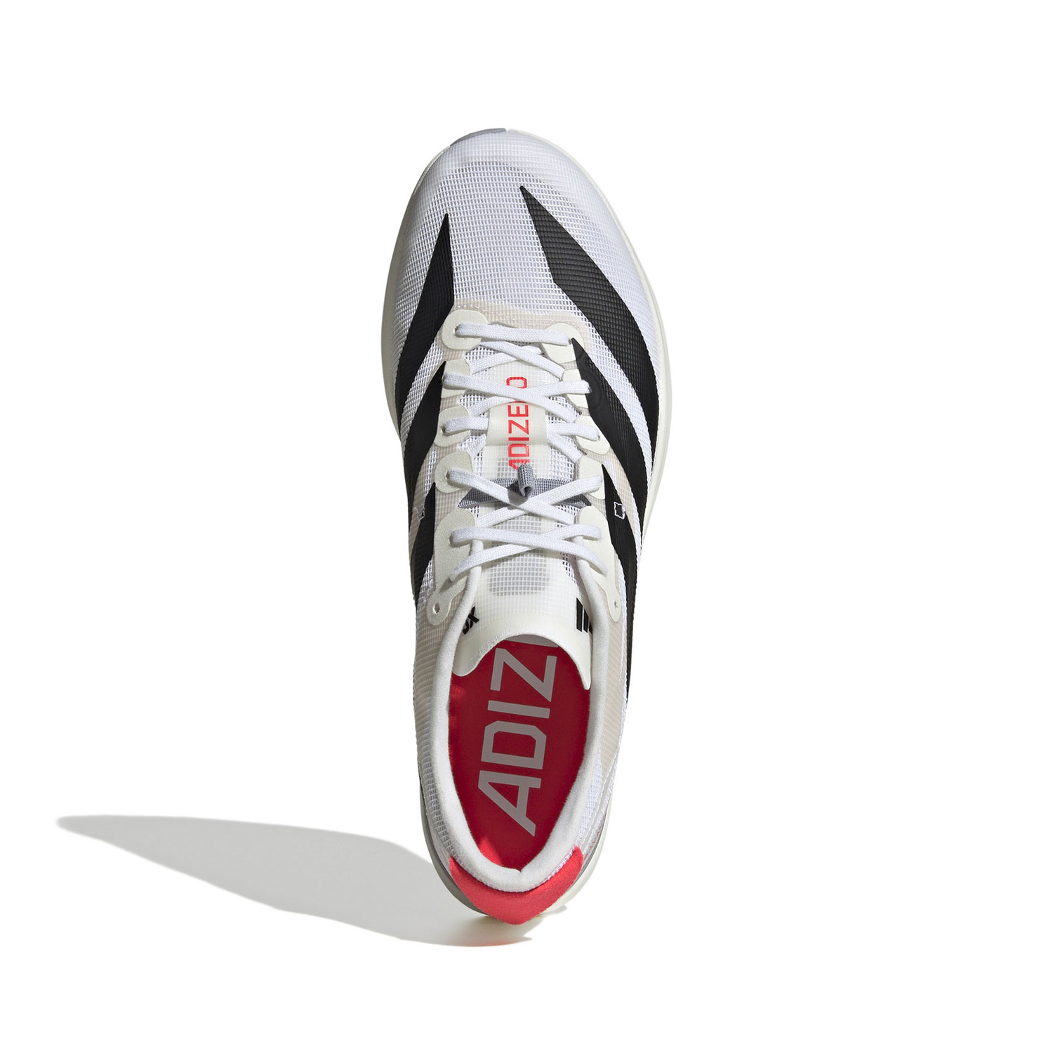 adidas Adizero Avanti XC - PassaSports.com