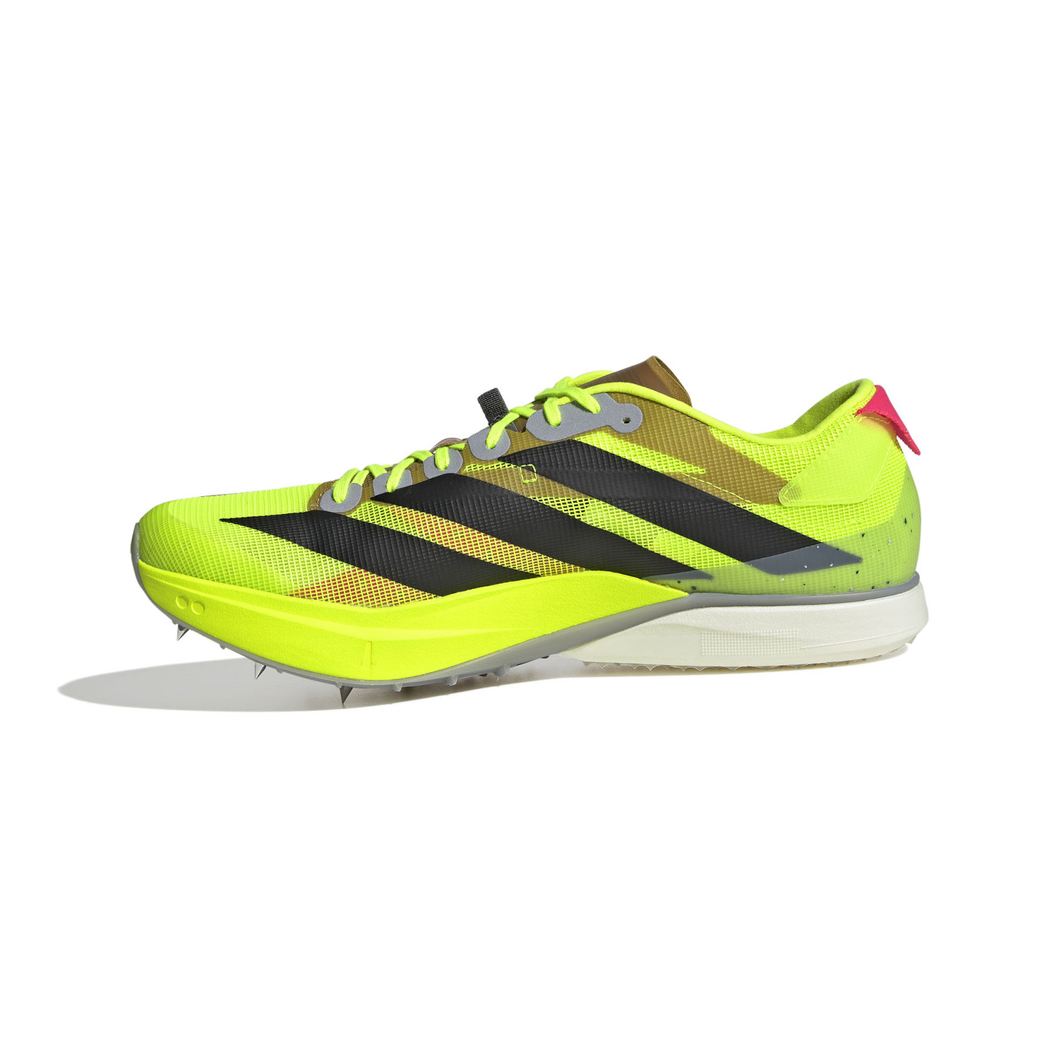 adidas Adizero Avanti XC - PassaSports.com