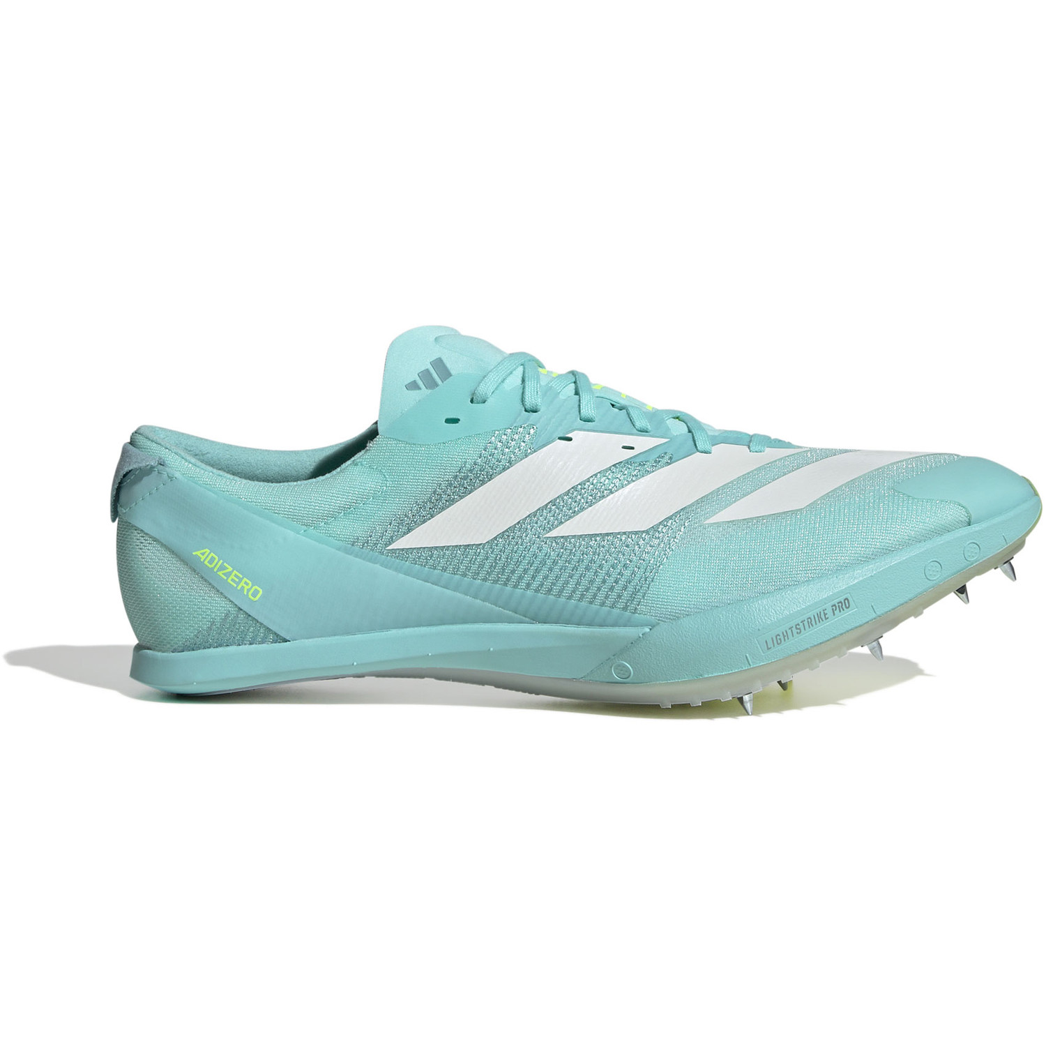 adidas Adizero Finesse - PassaSports.com
