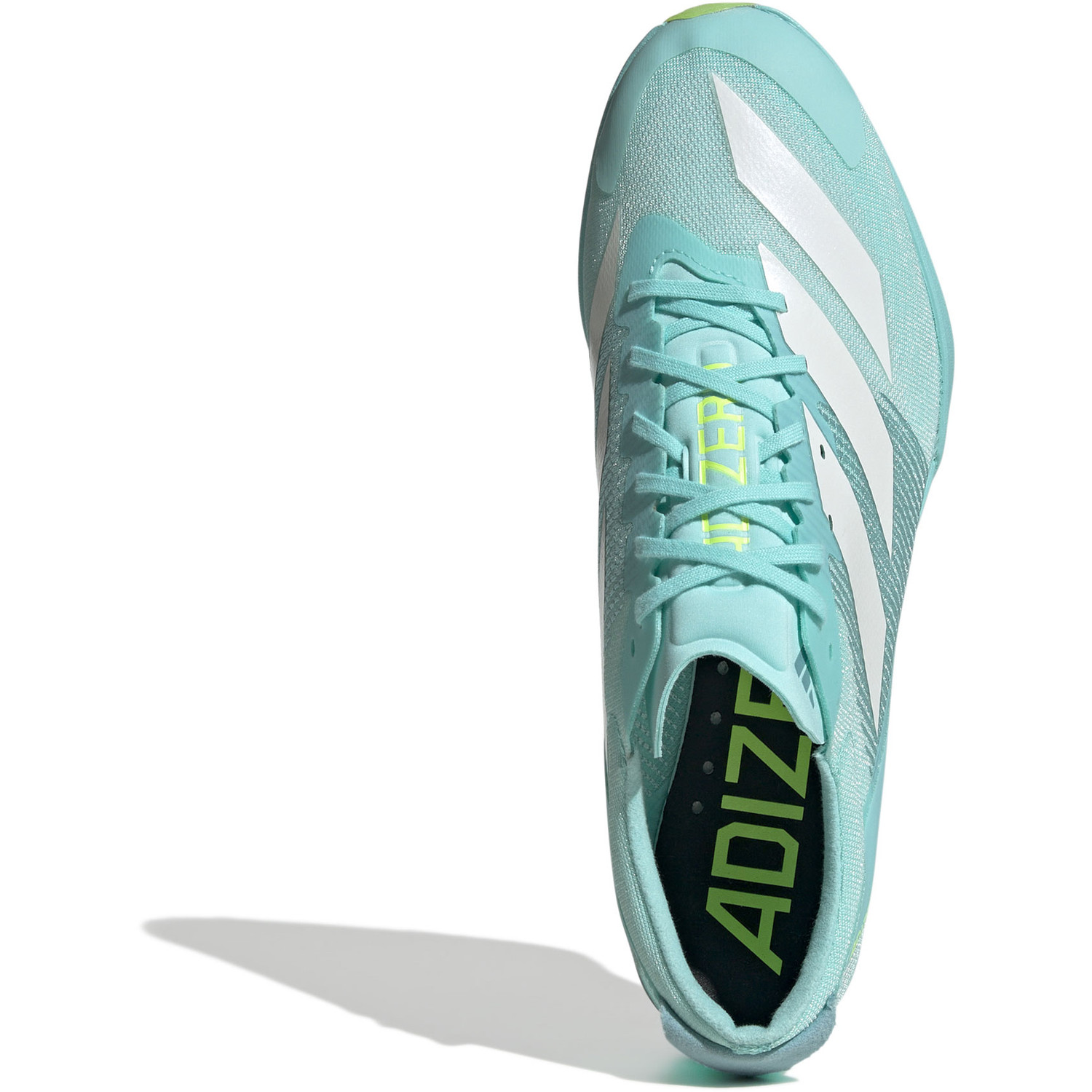 adidas Adizero Finesse - PassaSports.com