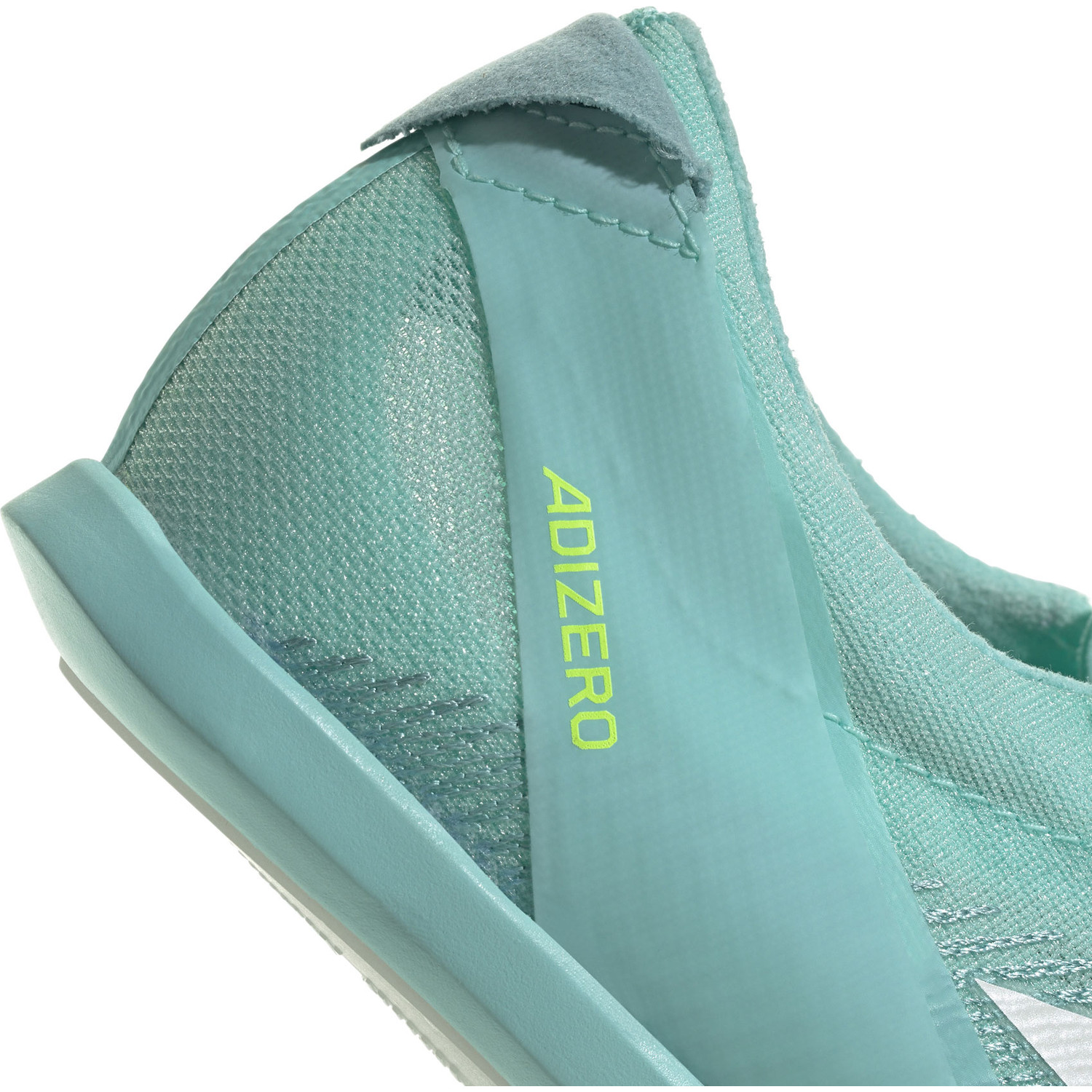 adidas Adizero Finesse - PassaSports.com