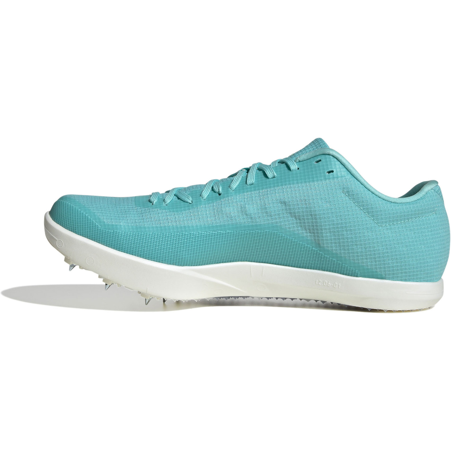 adidas Adizero LJ - PassaSports.com