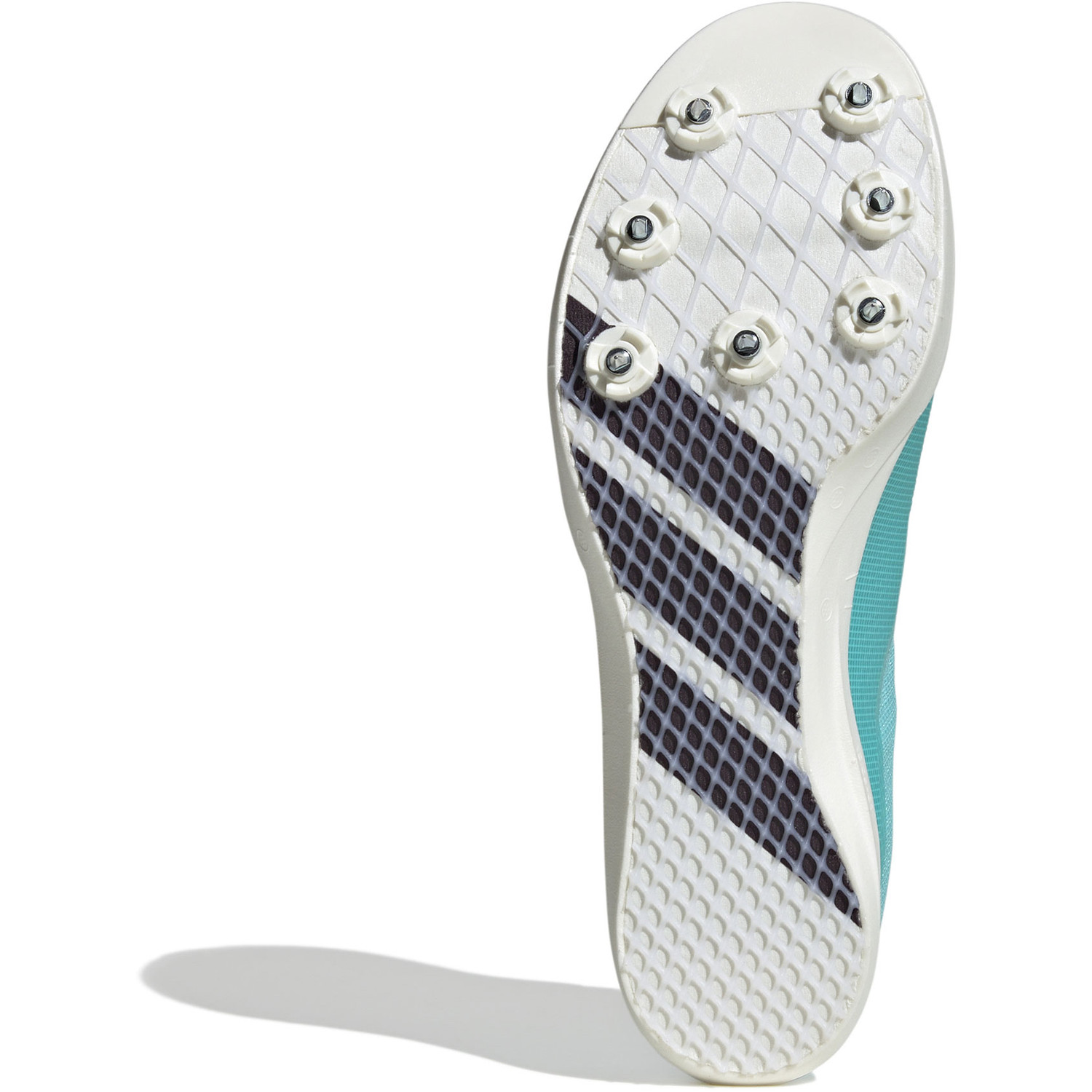 adidas Adizero LJ - PassaSports.com
