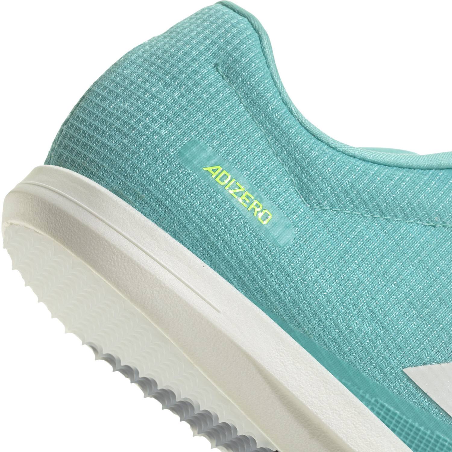 adidas Adizero LJ - PassaSports.com