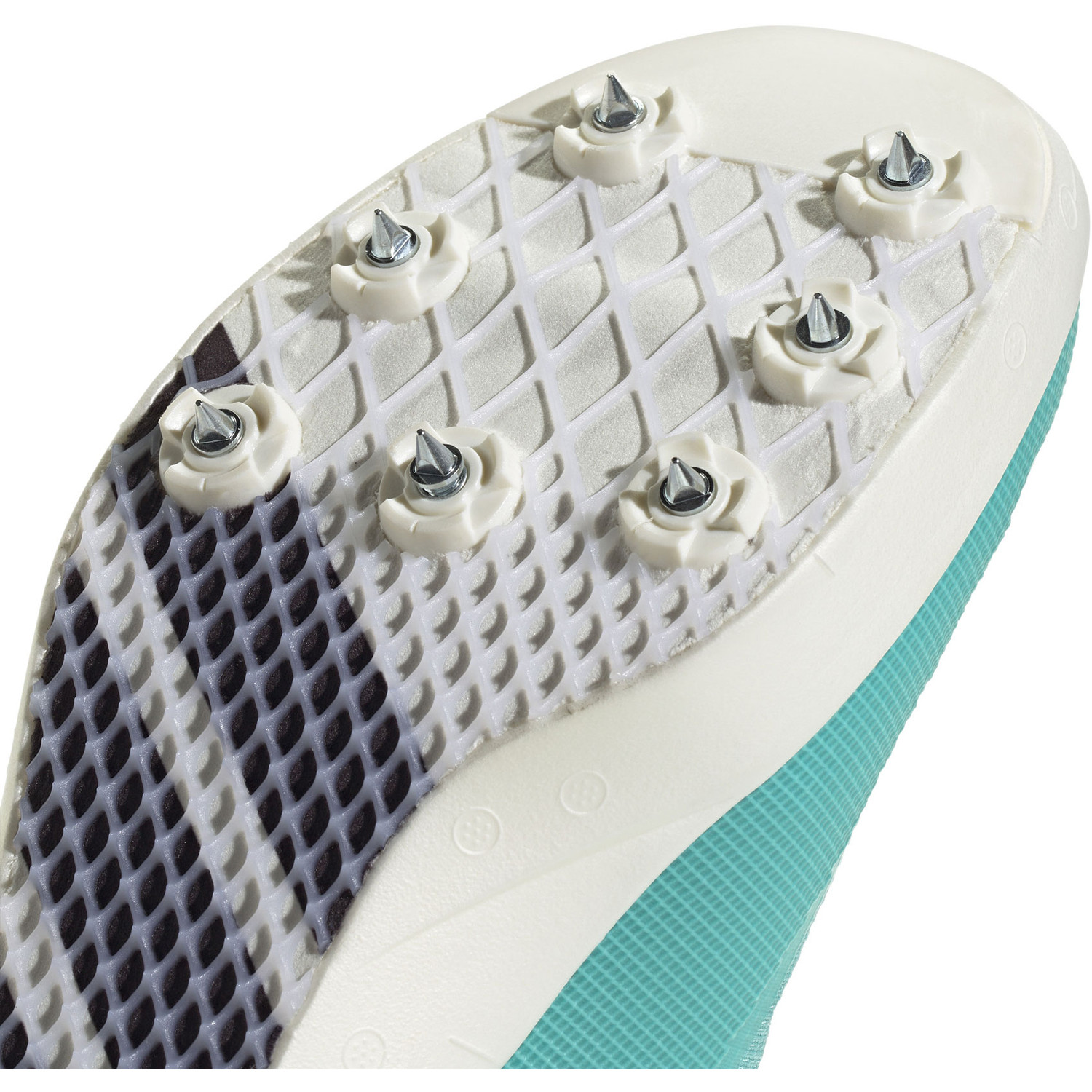 adidas Adizero LJ - PassaSports.com