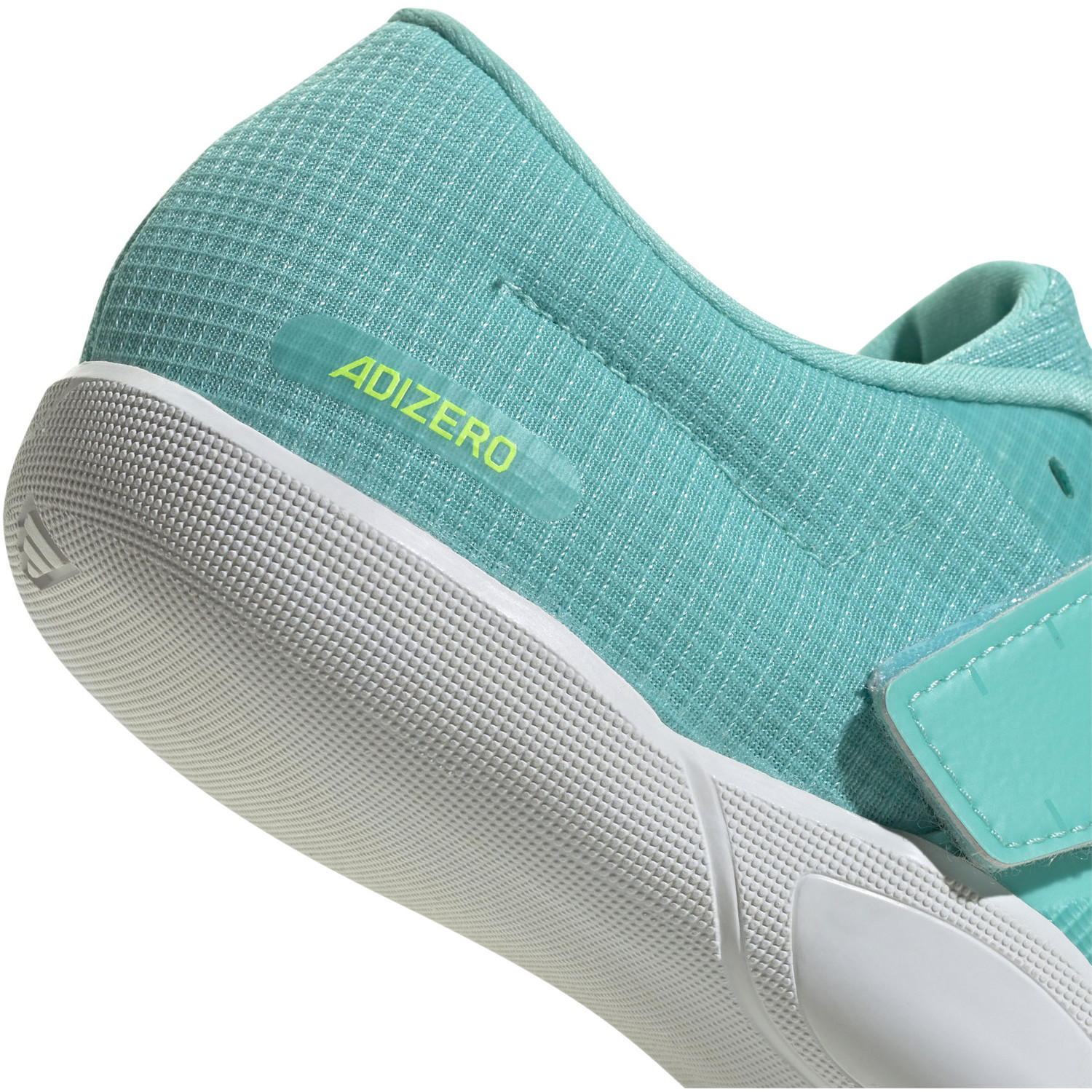 adidas Adizero Throws - PassaSports.com