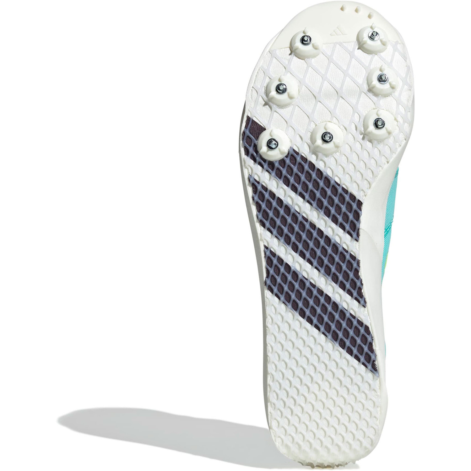adidas Adizero TJ/PV - PassaSports.com