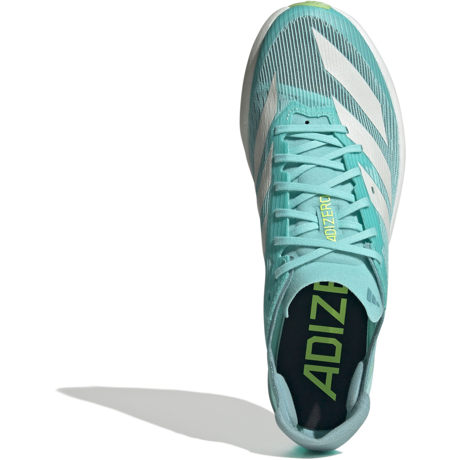 adidas Adizero Ambition - PassaSports.com