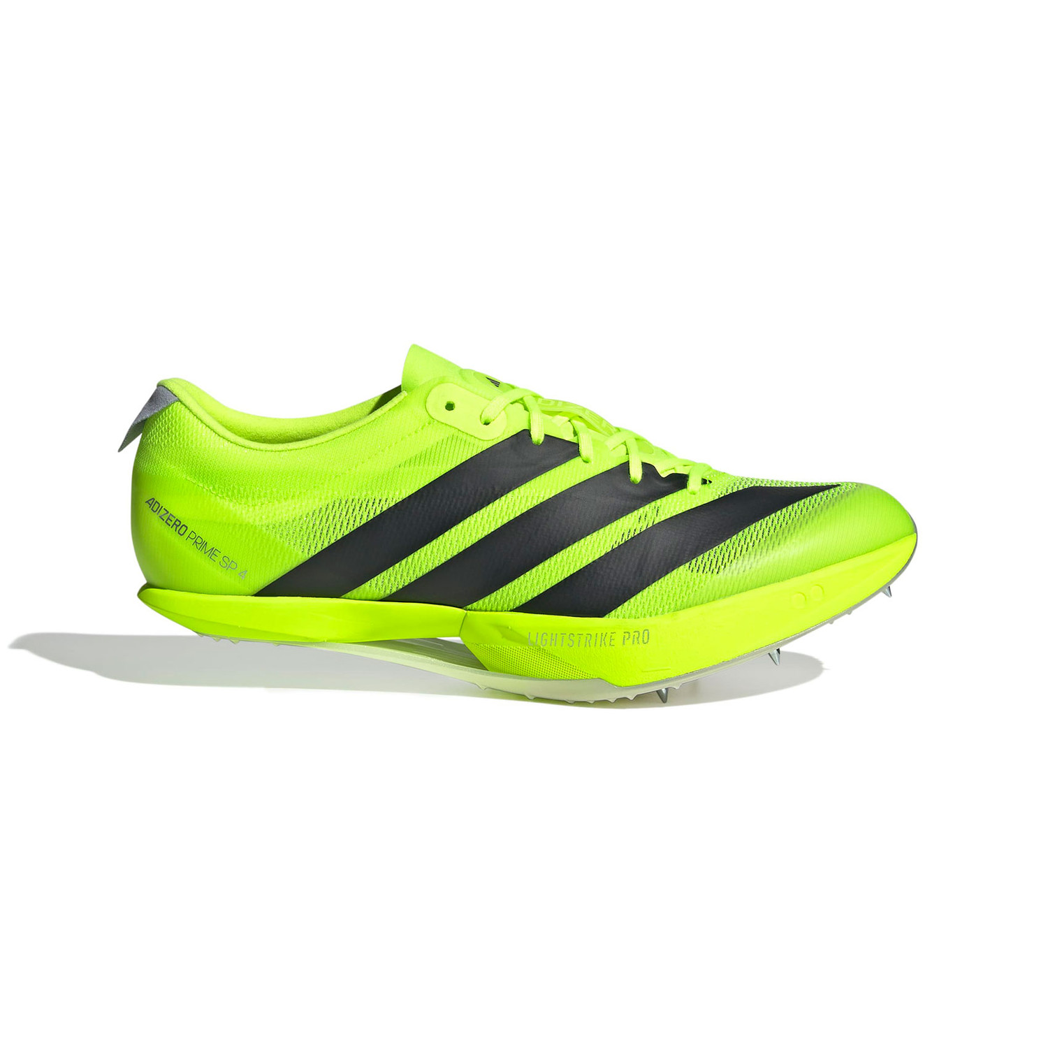  ADIZERO Prime Sp4 25.5 値段交渉〇 218930_1.jpg?v=fadb8a49386d1476