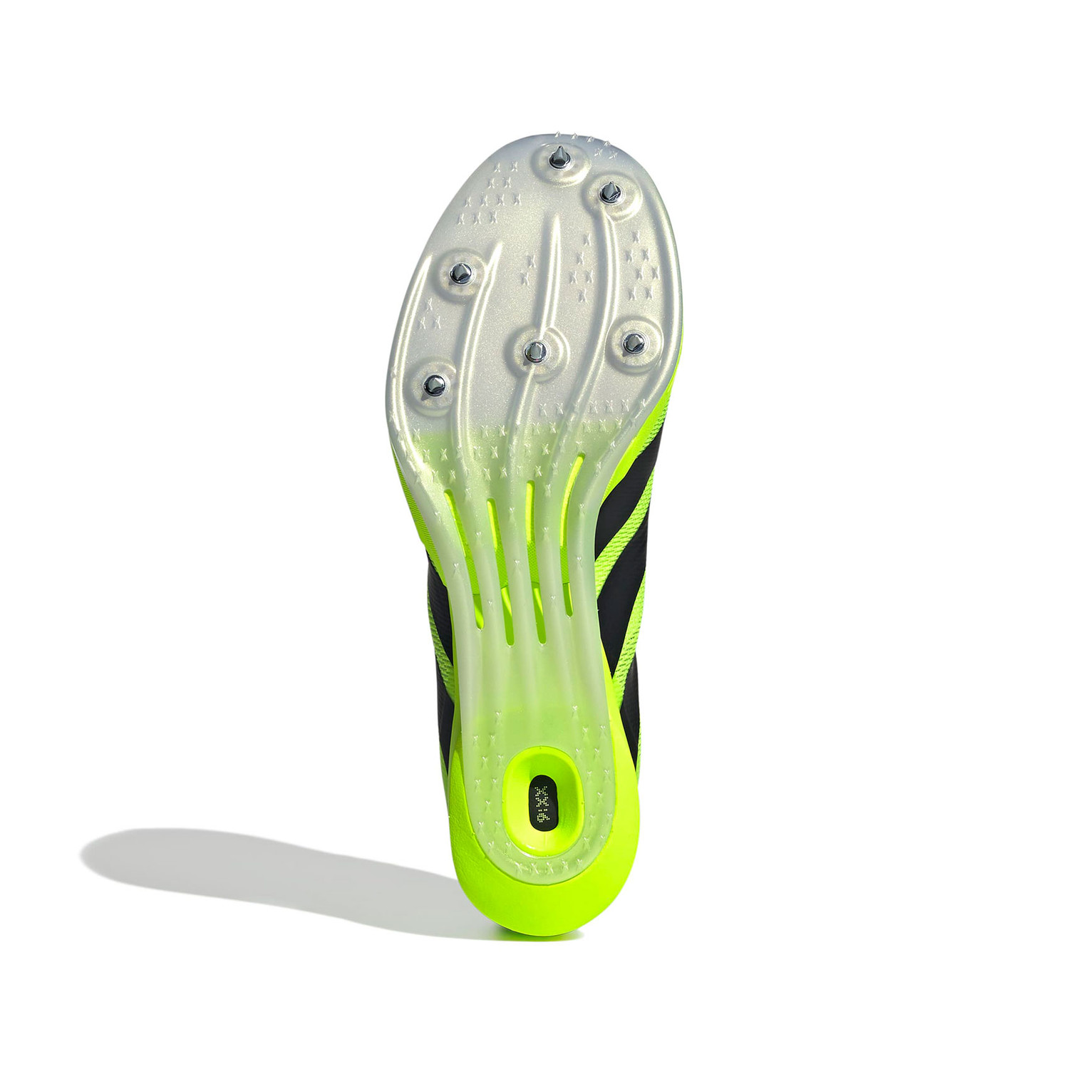 adidas Adizero Prime SP 4 - PassaSports.com