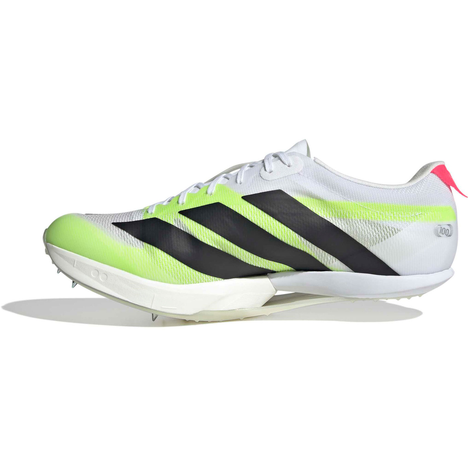 adidas Adizero Prime SP 4 - PassaSports.com