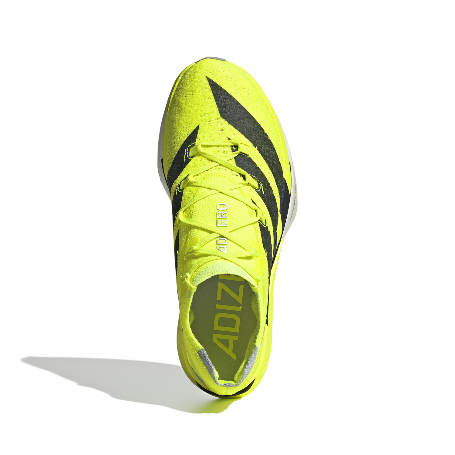 adidas Adizero Prime X 3 - PassaSports.com