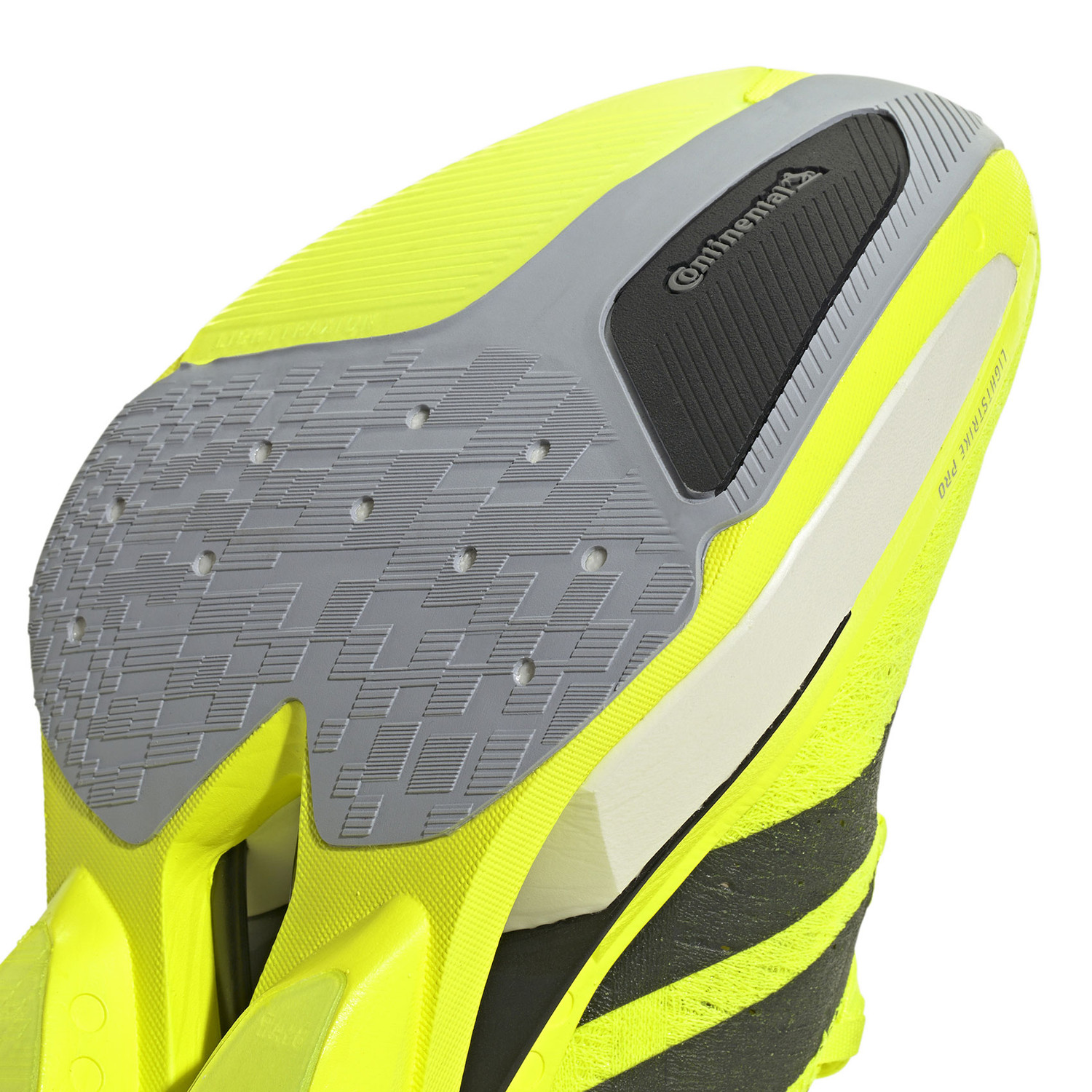 adidas Adizero Prime X 3 - PassaSports.com