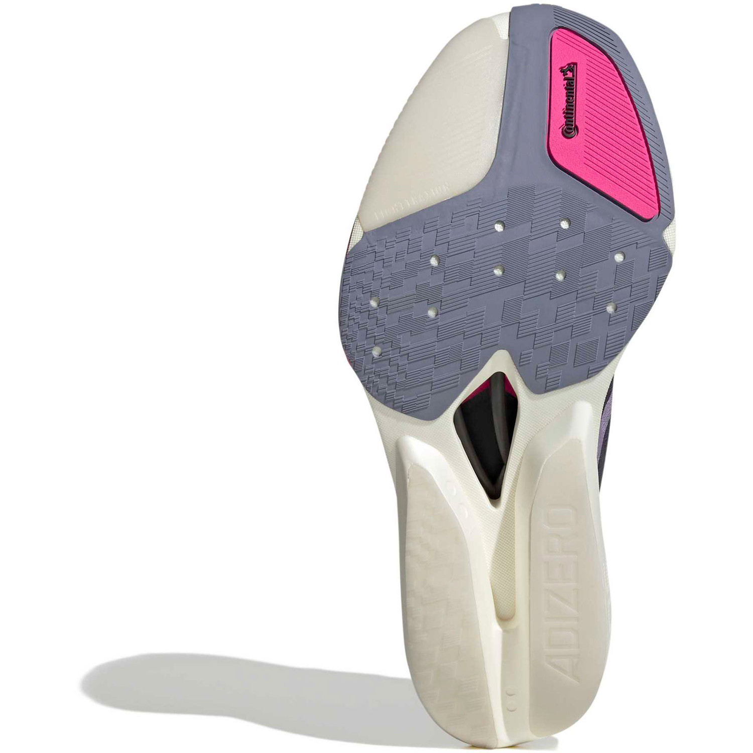 adidas Adizero Prime X 3 - PassaSports.com