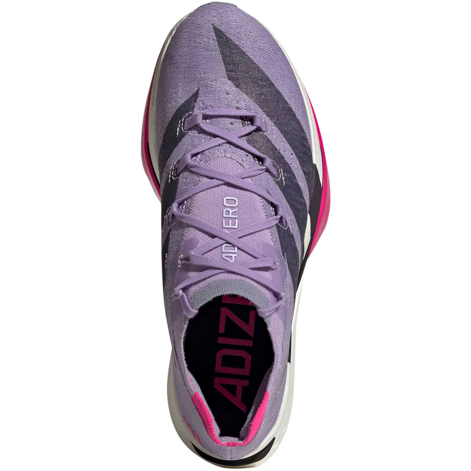 adidas Adizero Prime X 3 - PassaSports.com