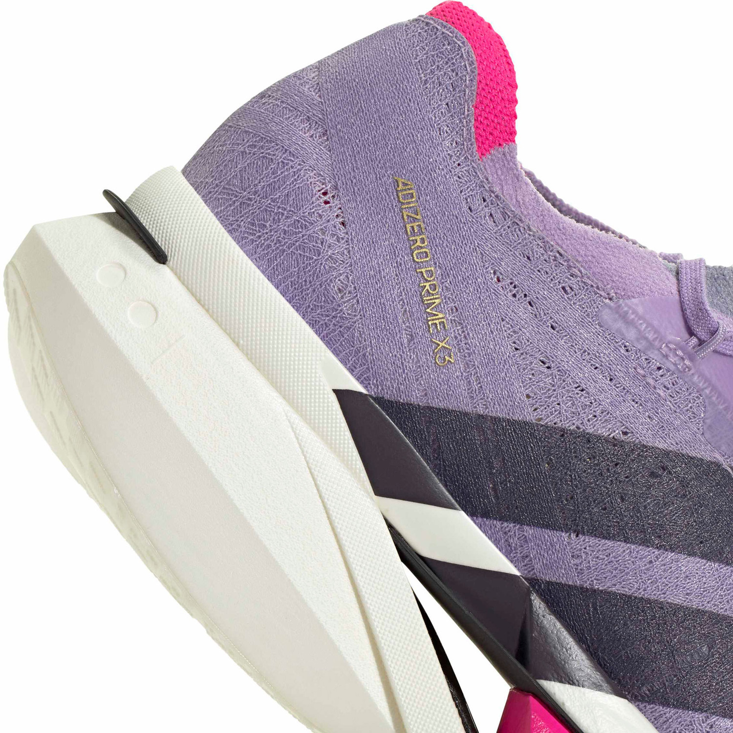 adidas Adizero Prime X 3 - PassaSports.com