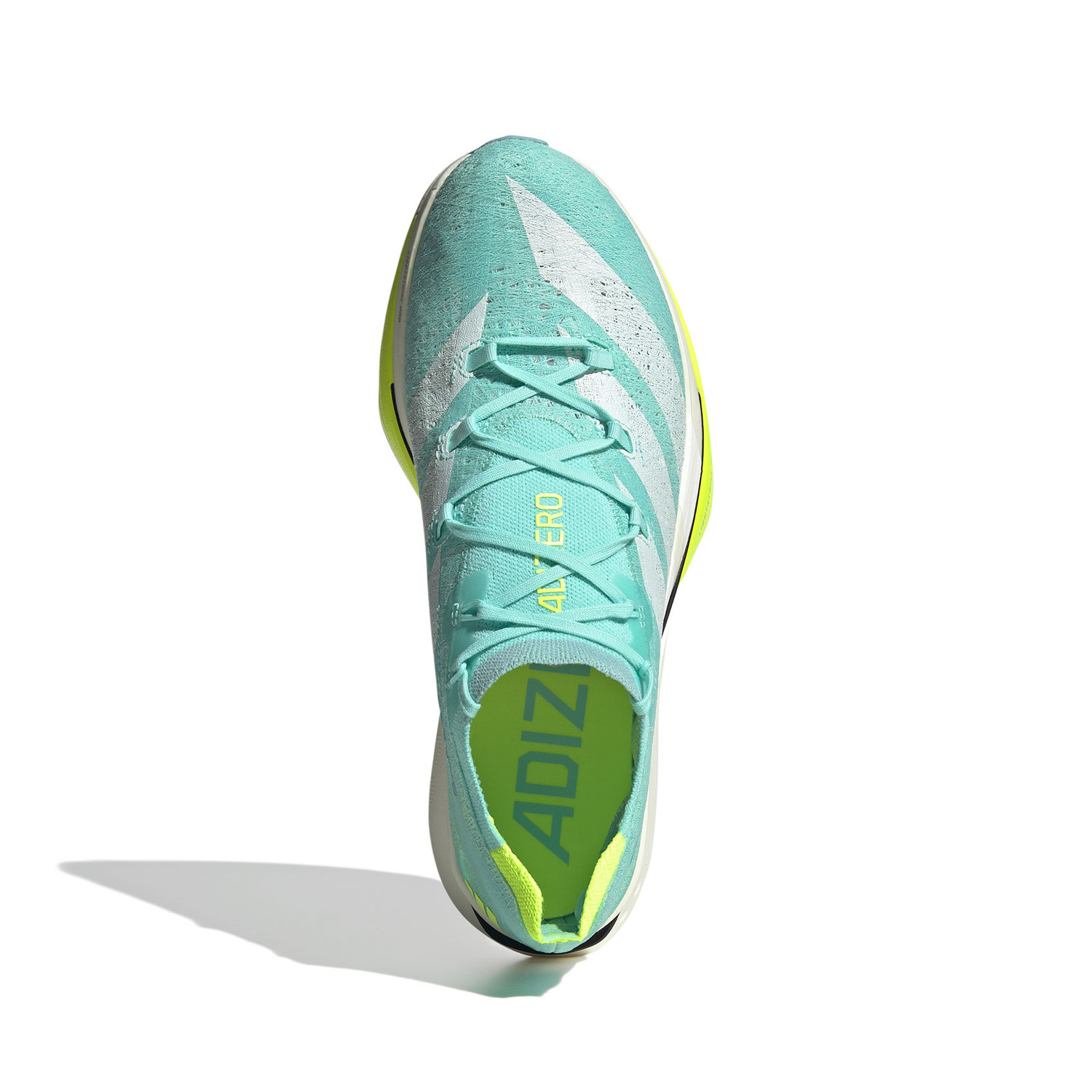 adidas Adizero Prime X 3 - PassaSports.com