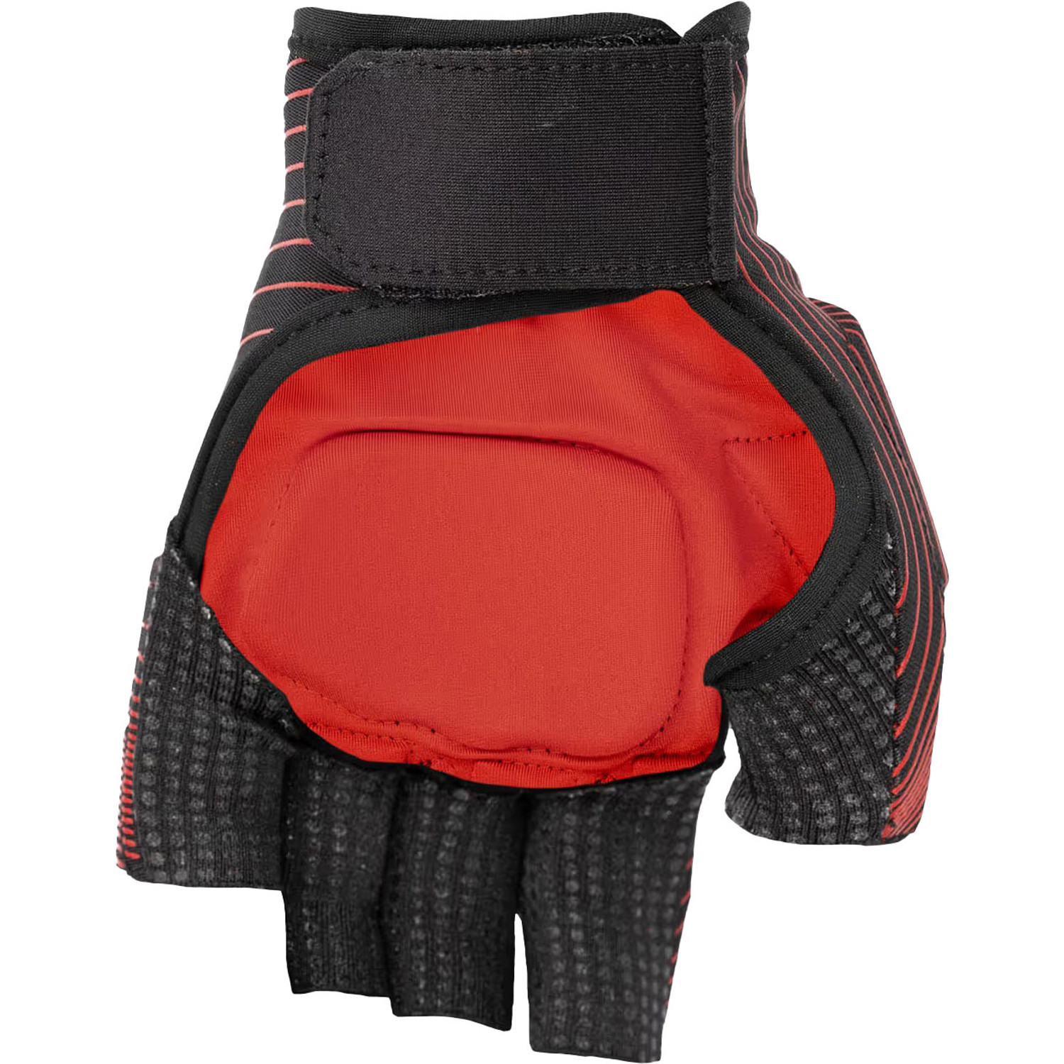 unterhose rennrad INBIKE Radunterhose Damen Gepolstert Gel Fahrradhose mit Polster Kurz Sommer Fahrradunterhose Radlerunterhose Fahrrad MTB Schwarz S Fashion Model:EB26 12 Zoll-Kinderfahrrad: 