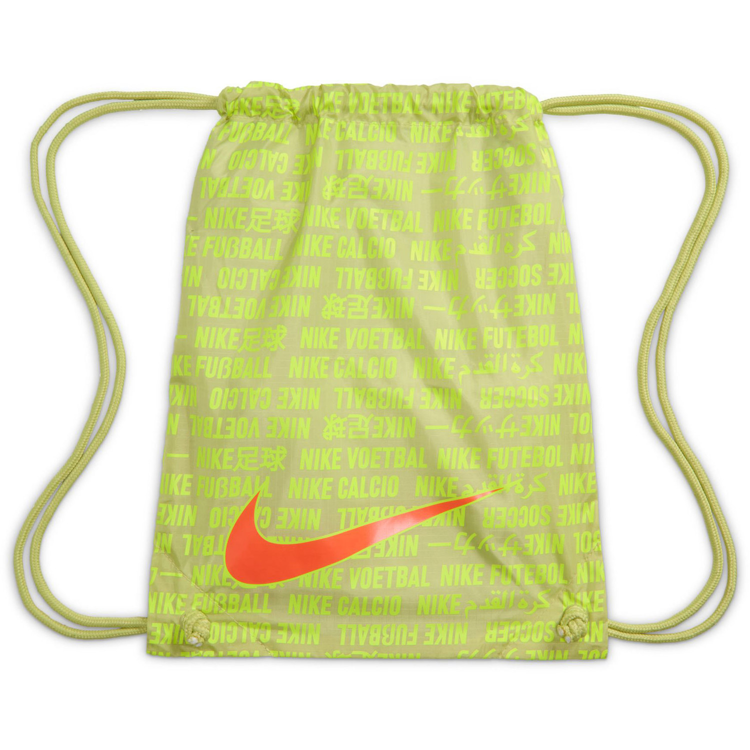 Nike Mercurial Zoom Vapor 16 Elite SG-Pro - PassaSports.com