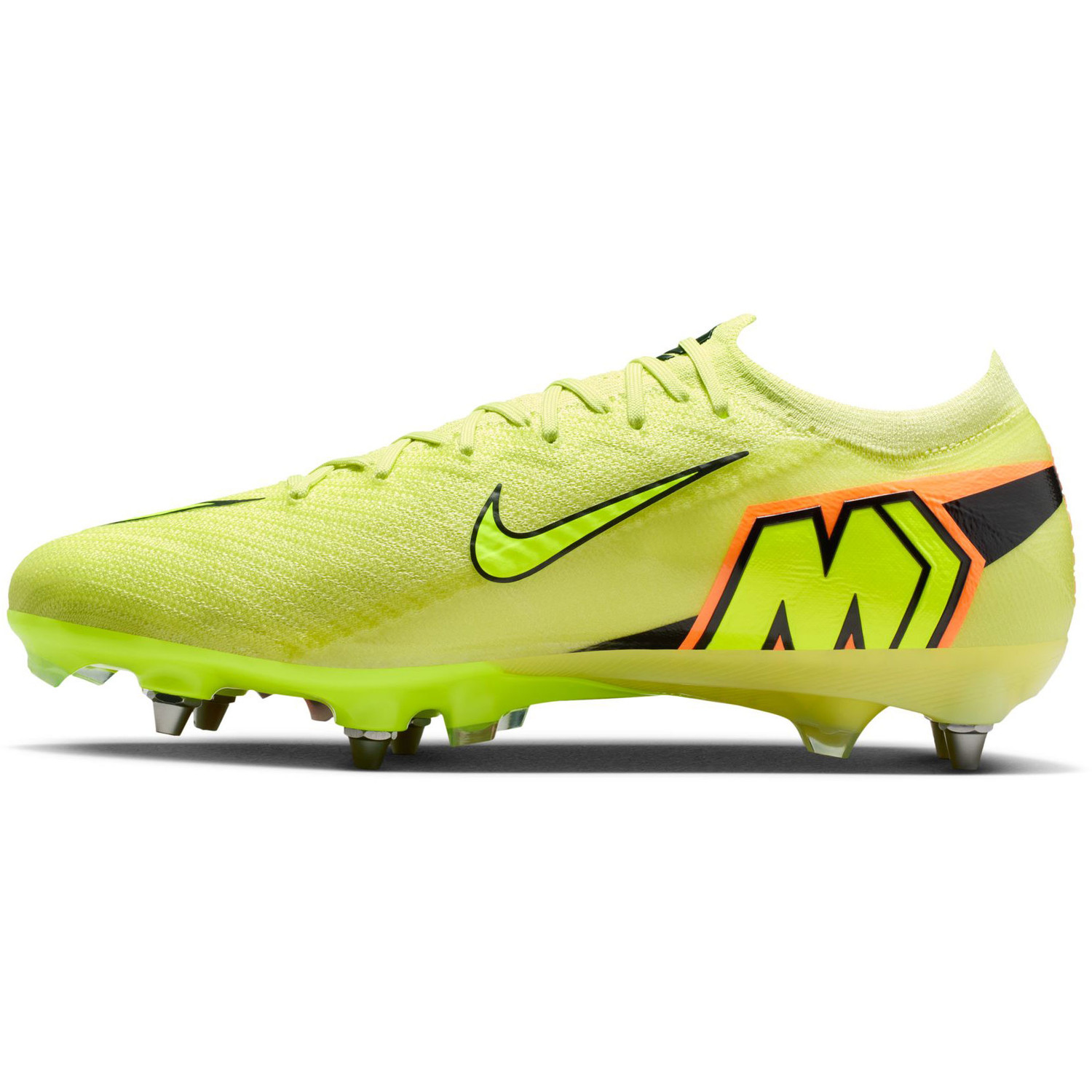 Nike Mercurial Zoom Vapor 16 Elite SG-Pro - PassaSports.com