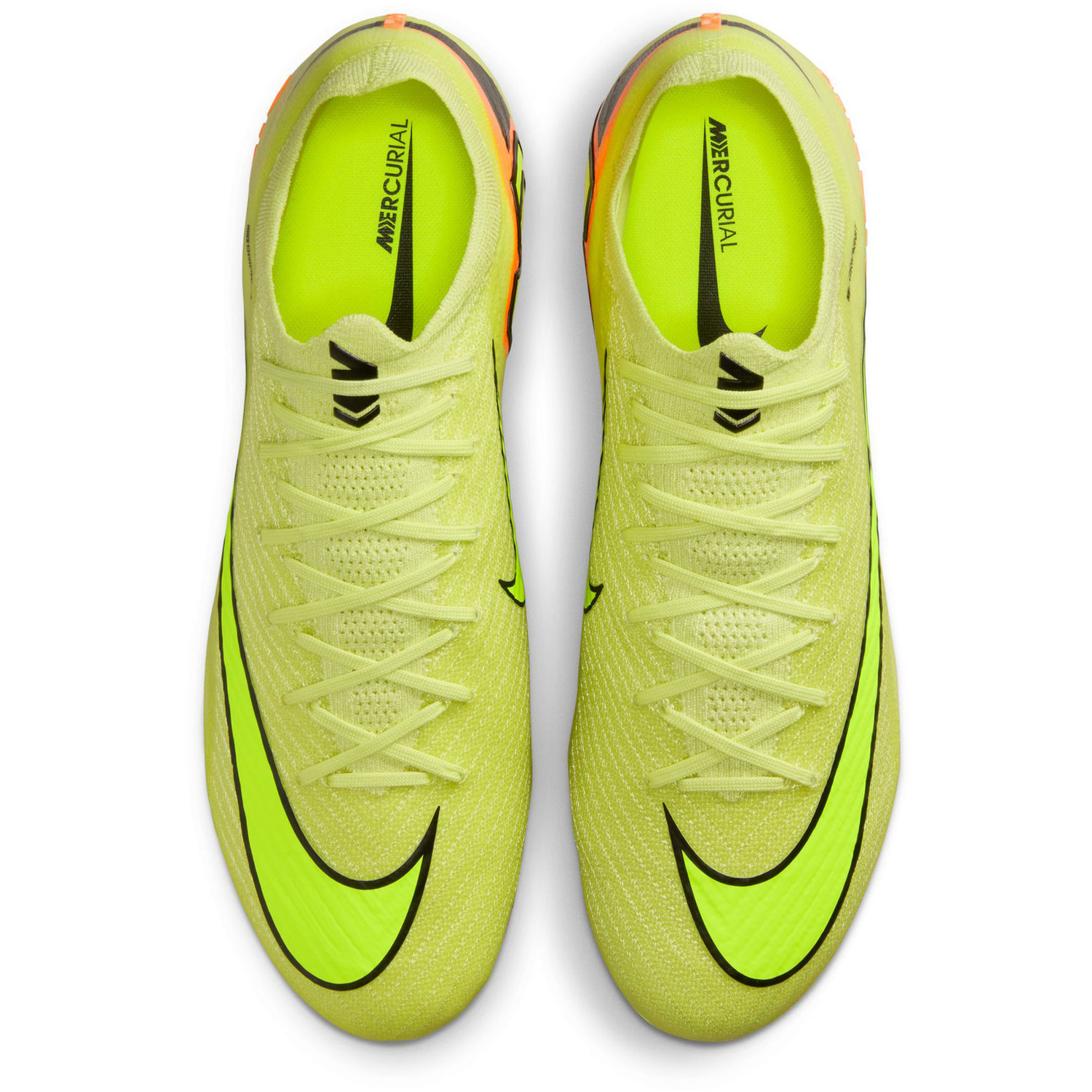 シューズ ZOOM VAPOR 16 ELITE SG-PRO Nike Zoom Mercurial Vapor 16 Elite SG Pro Electric Pack for Sale